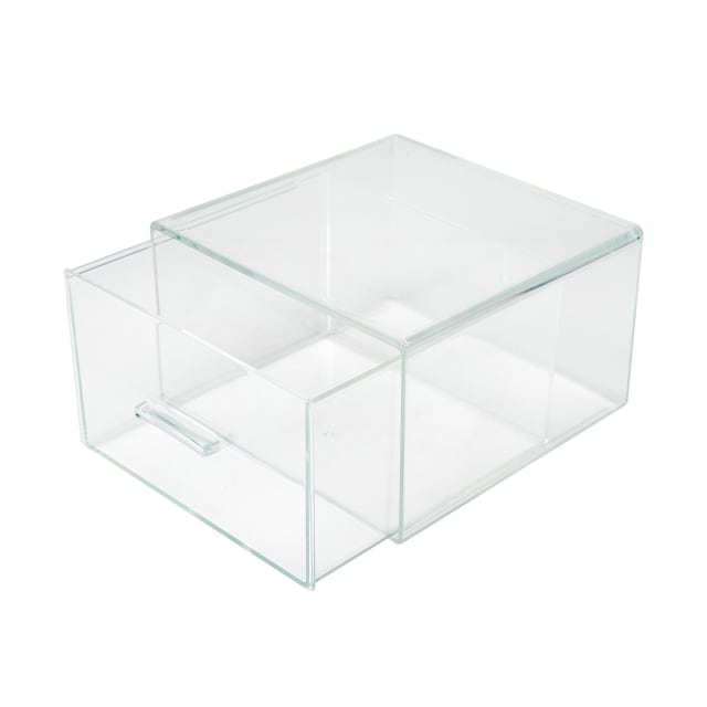 Modular Drawer Organiser - Medium - Kmart