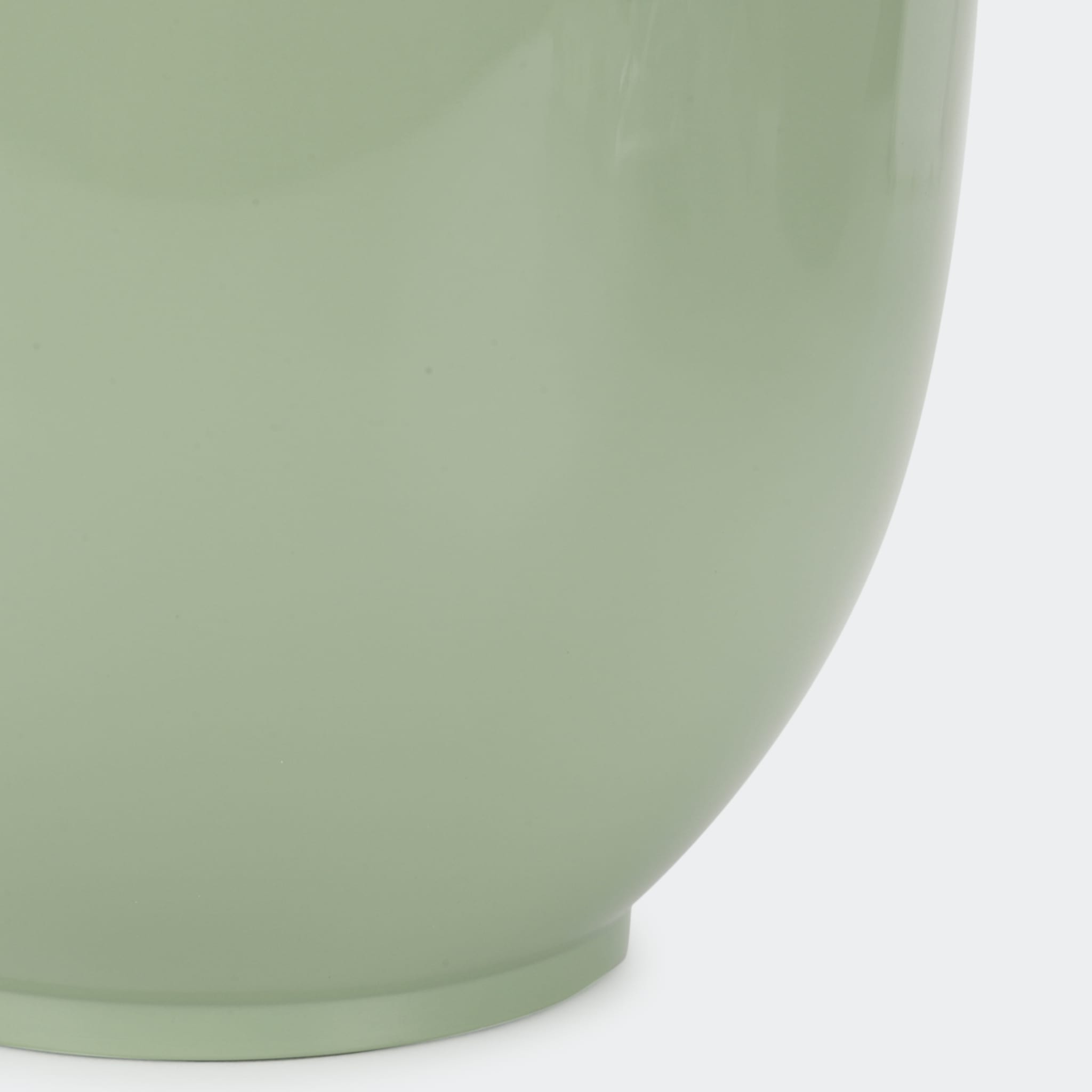 Set of 3 Plastic Mixing Bowls Kmart NZ