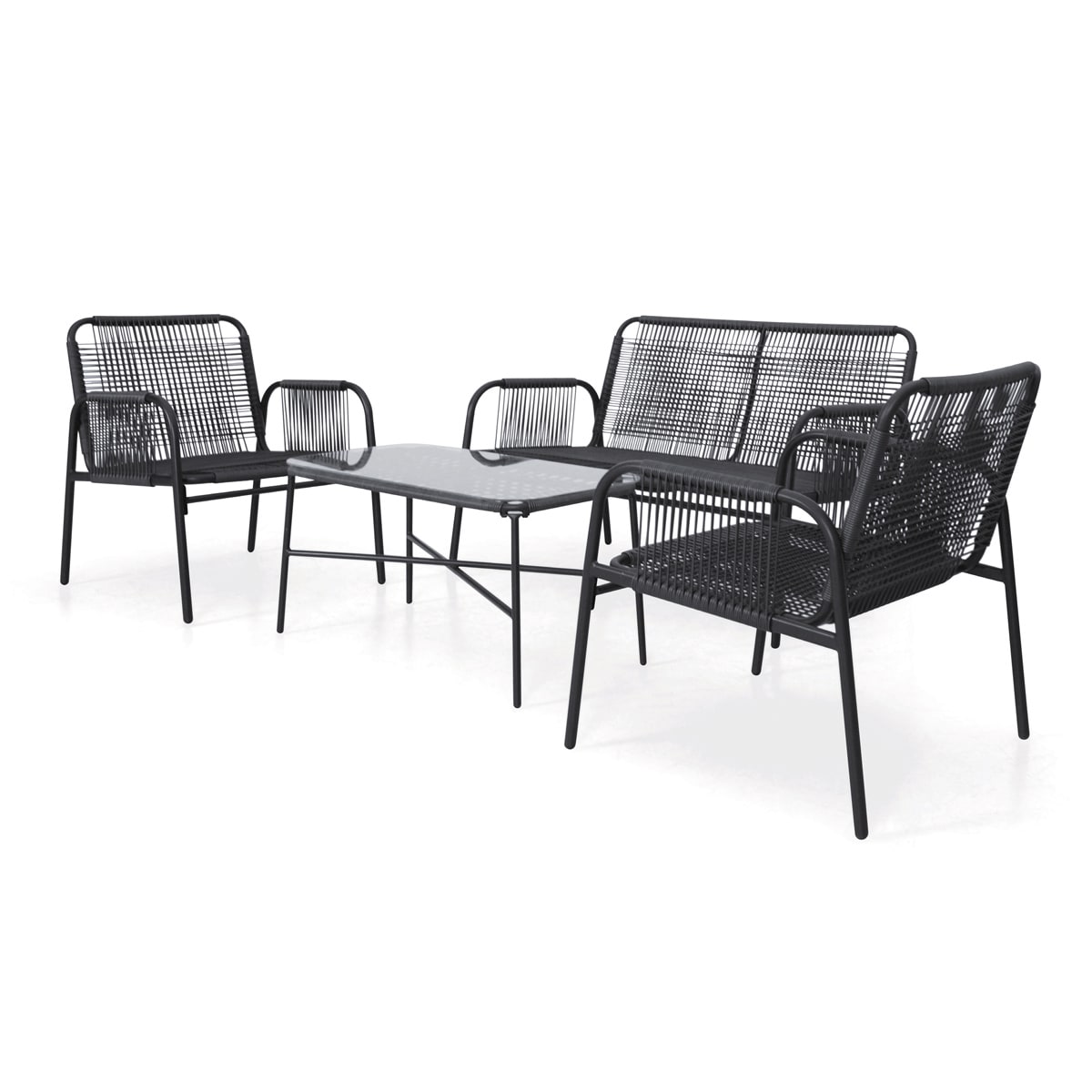 k mart outdoor chairs