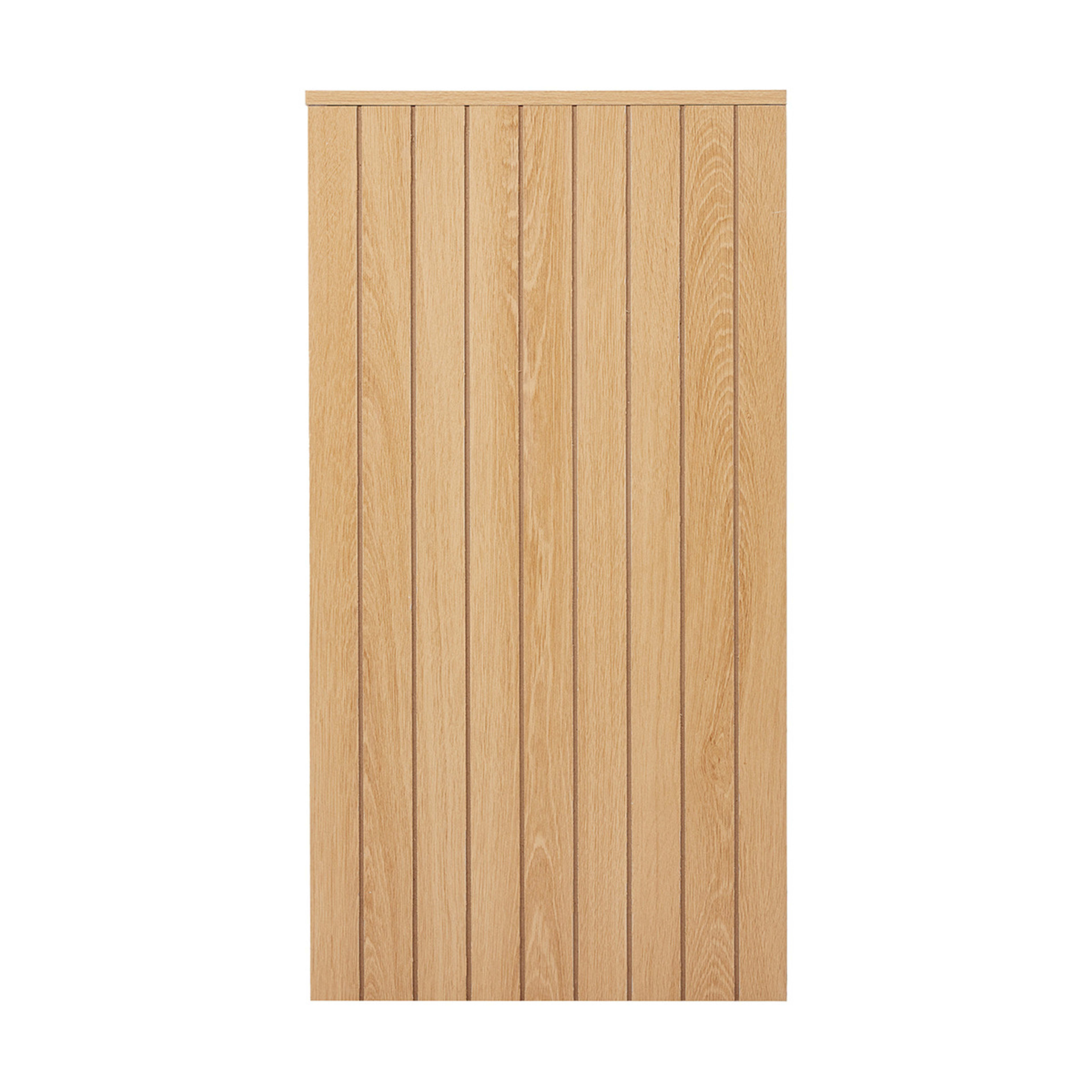7 Lyn Chest of Drawers, 7 of 10