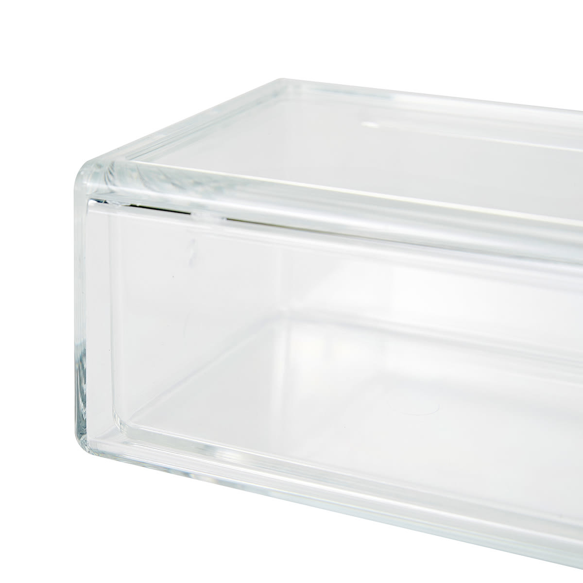 Modular Drawer Organiser Small Kmart