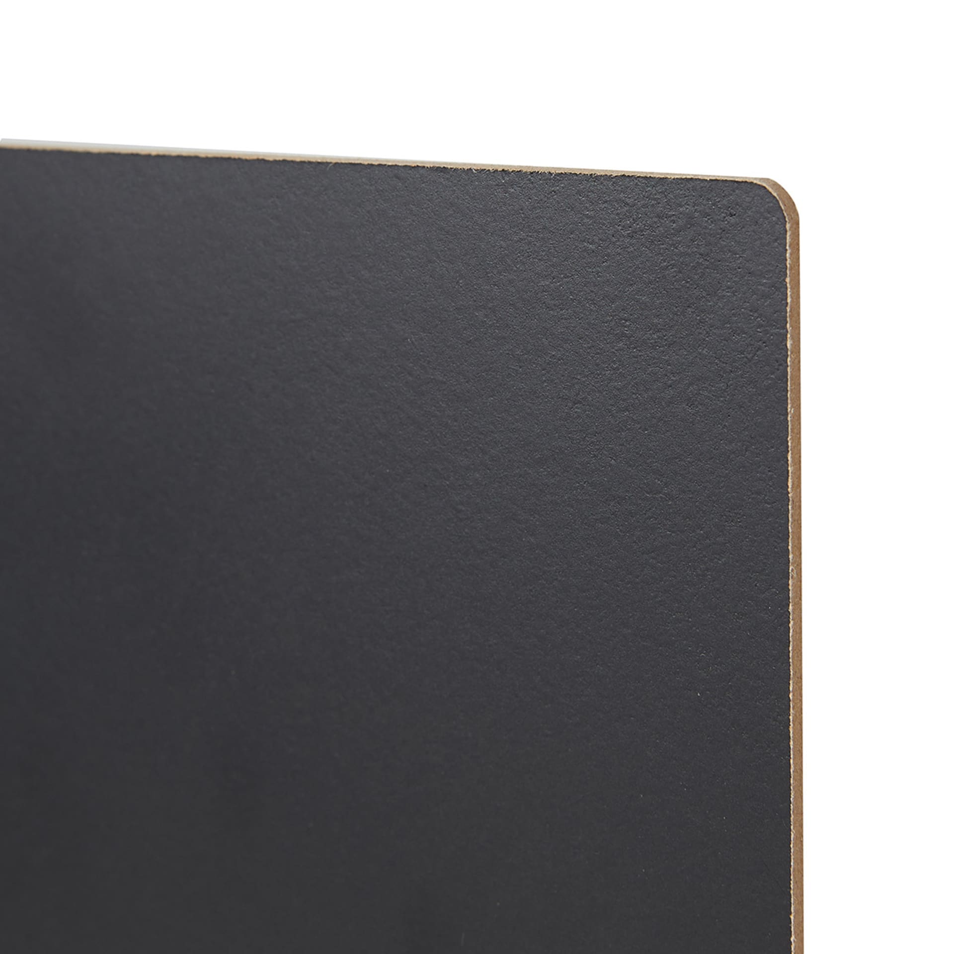 Blackboard Sign On Stand Kmart