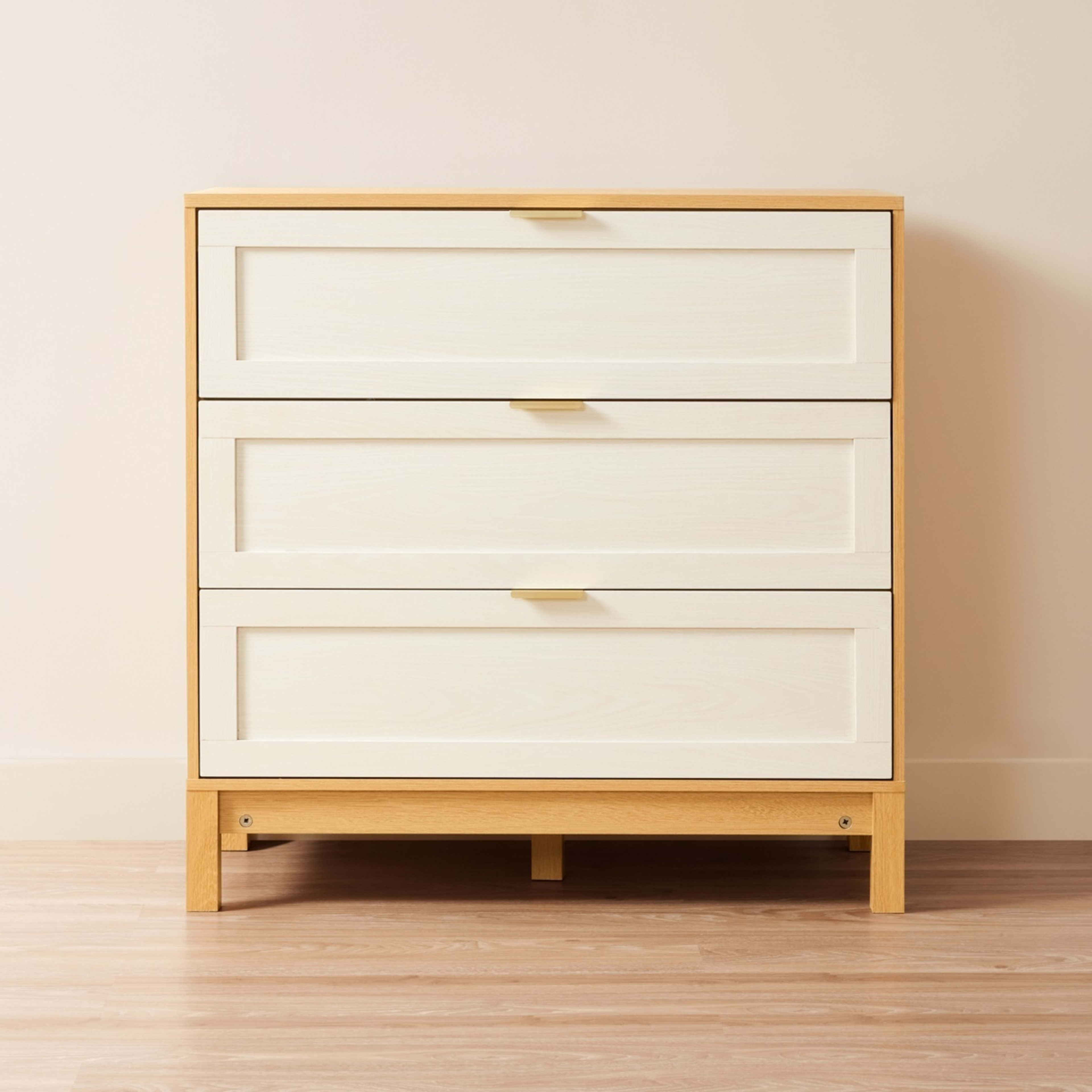 2 Maya Chest of Drawers, 2 of 7