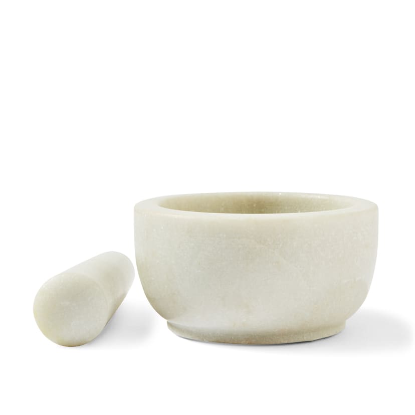 Mortar & Pestle Kmart