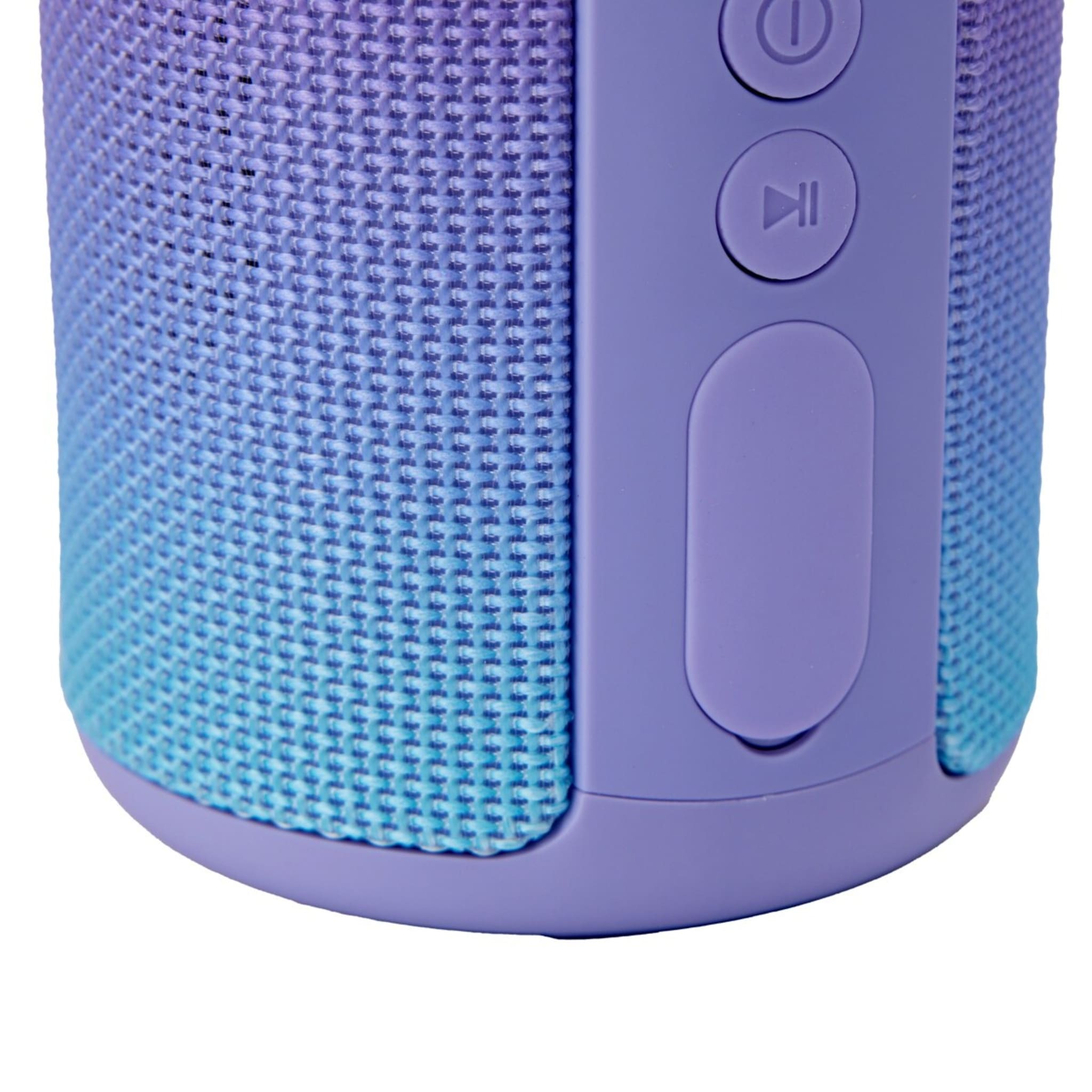 Bluetooth Portable Pro Mini Speaker Kmart