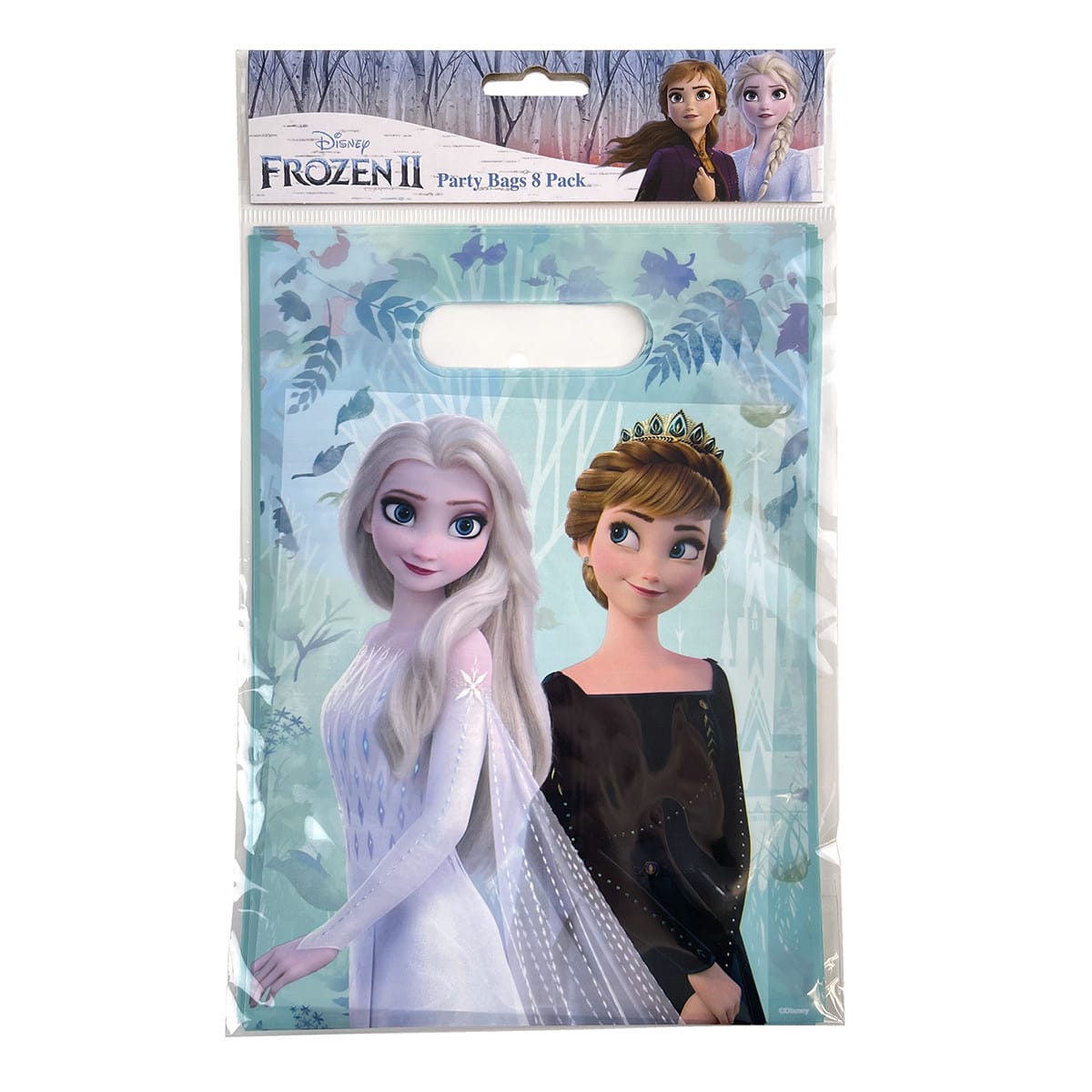 frozen suitcase kmart