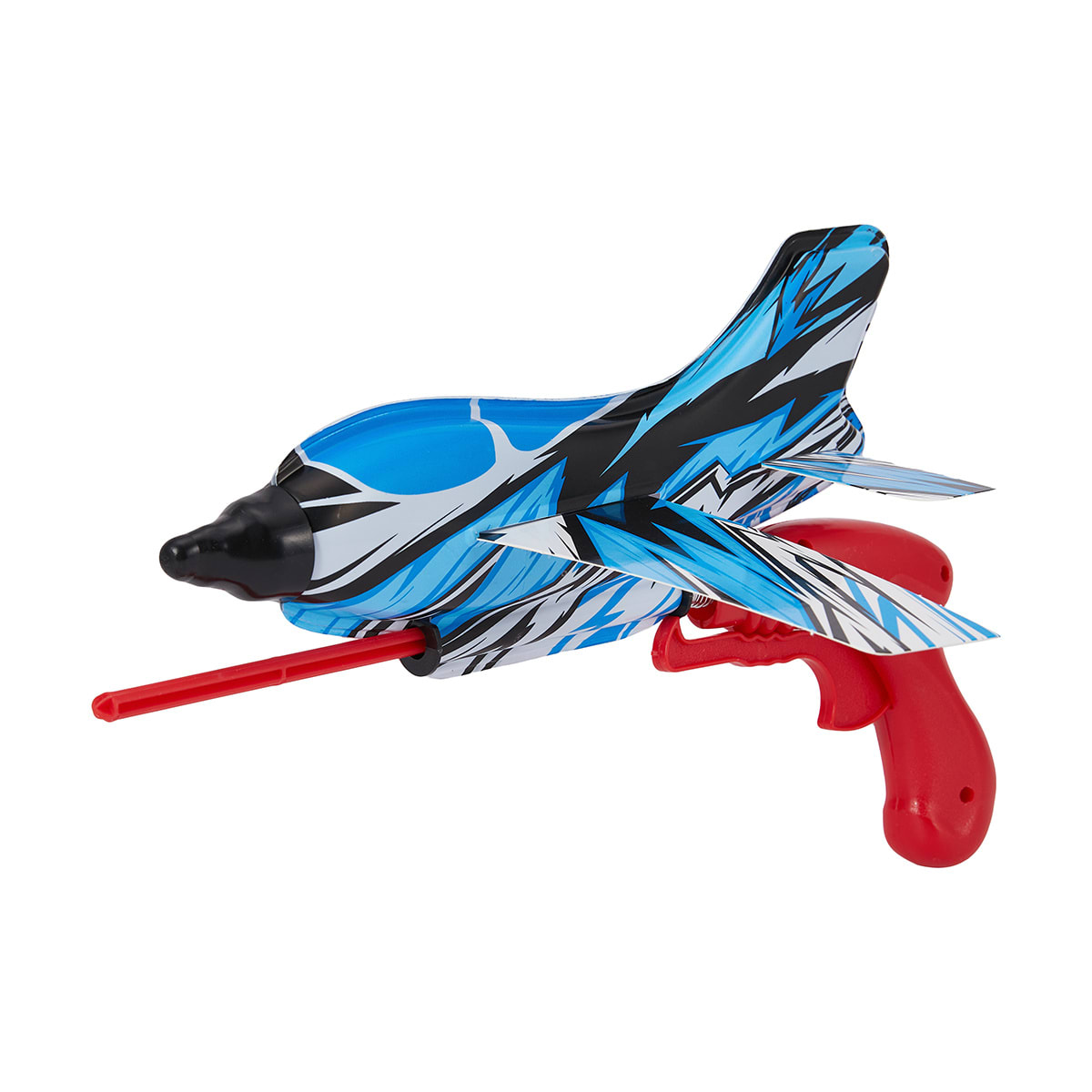 Kmart toy plane online