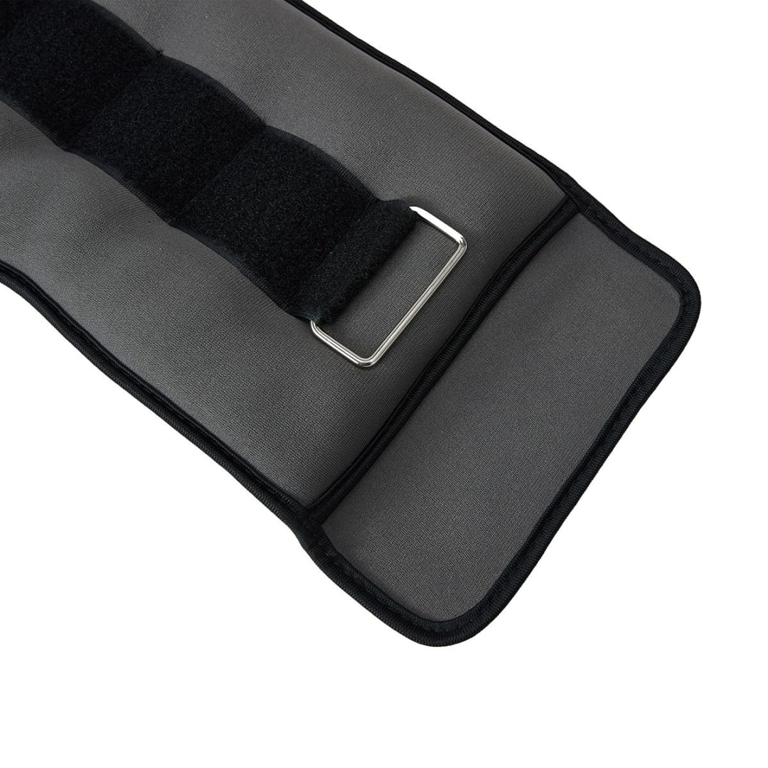 ankle-weights-2kg-kmart