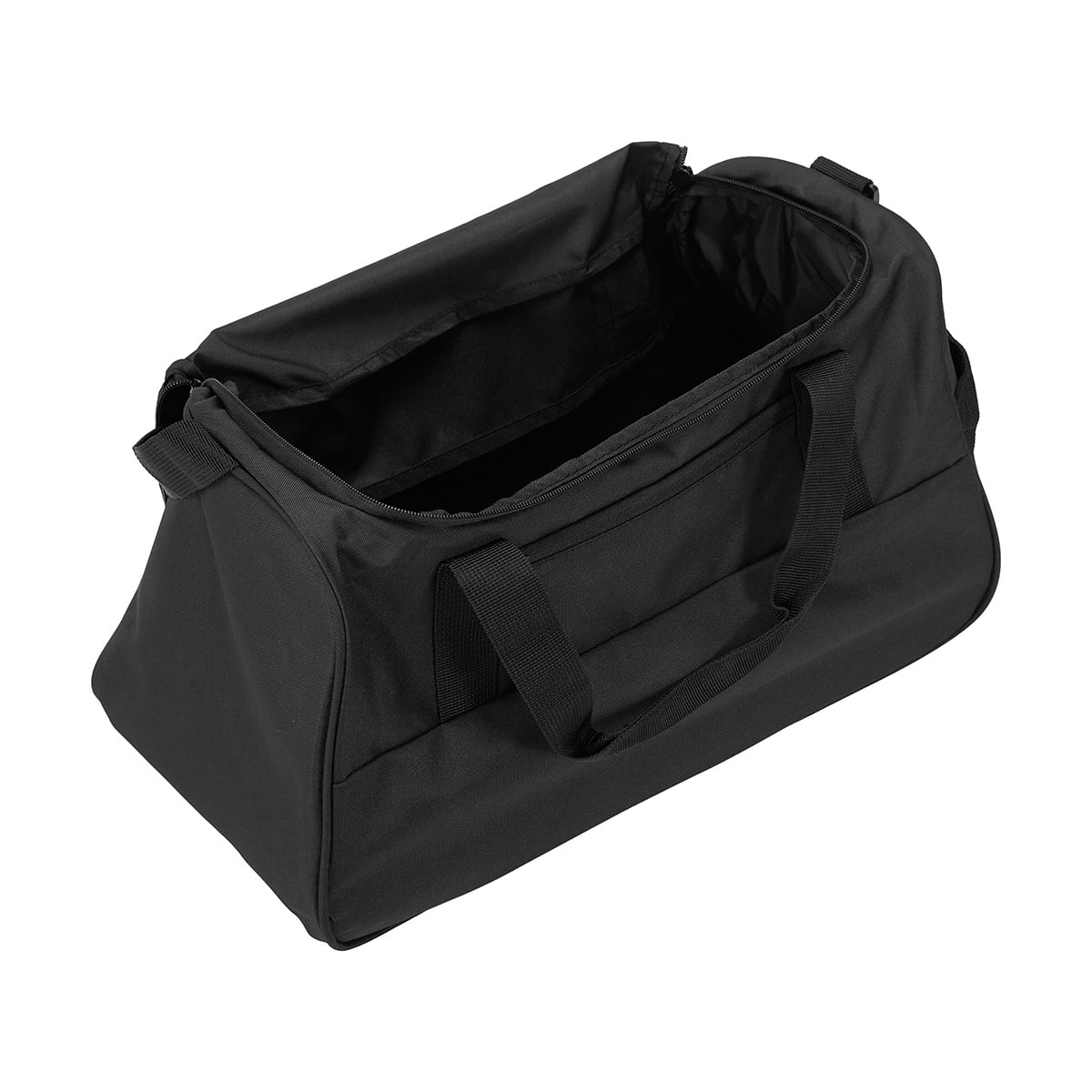 3 Piece Duffle Set Kmart NZ