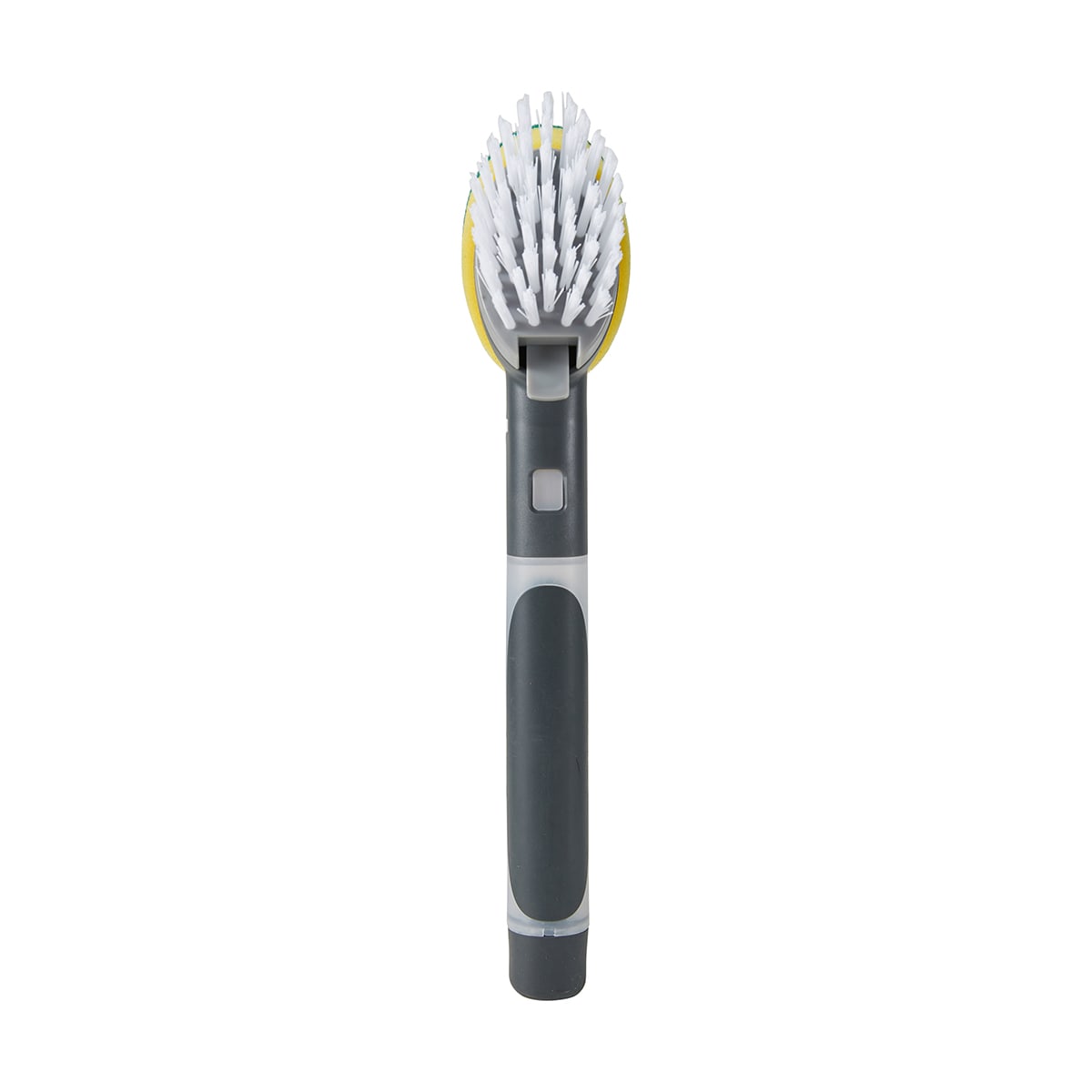 2in1 Dish Brush Kmart