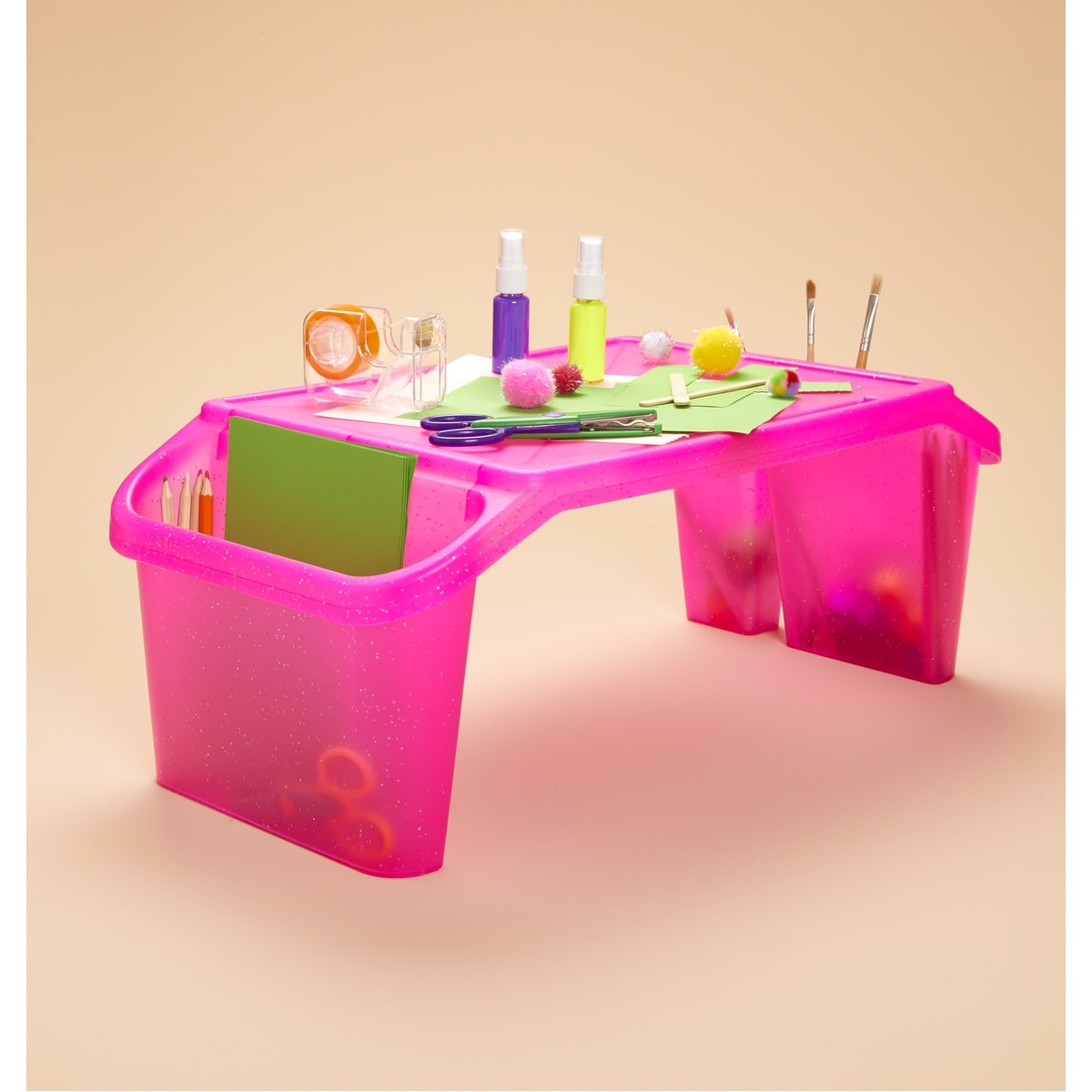 Desktop Workstation Assorted Kmart