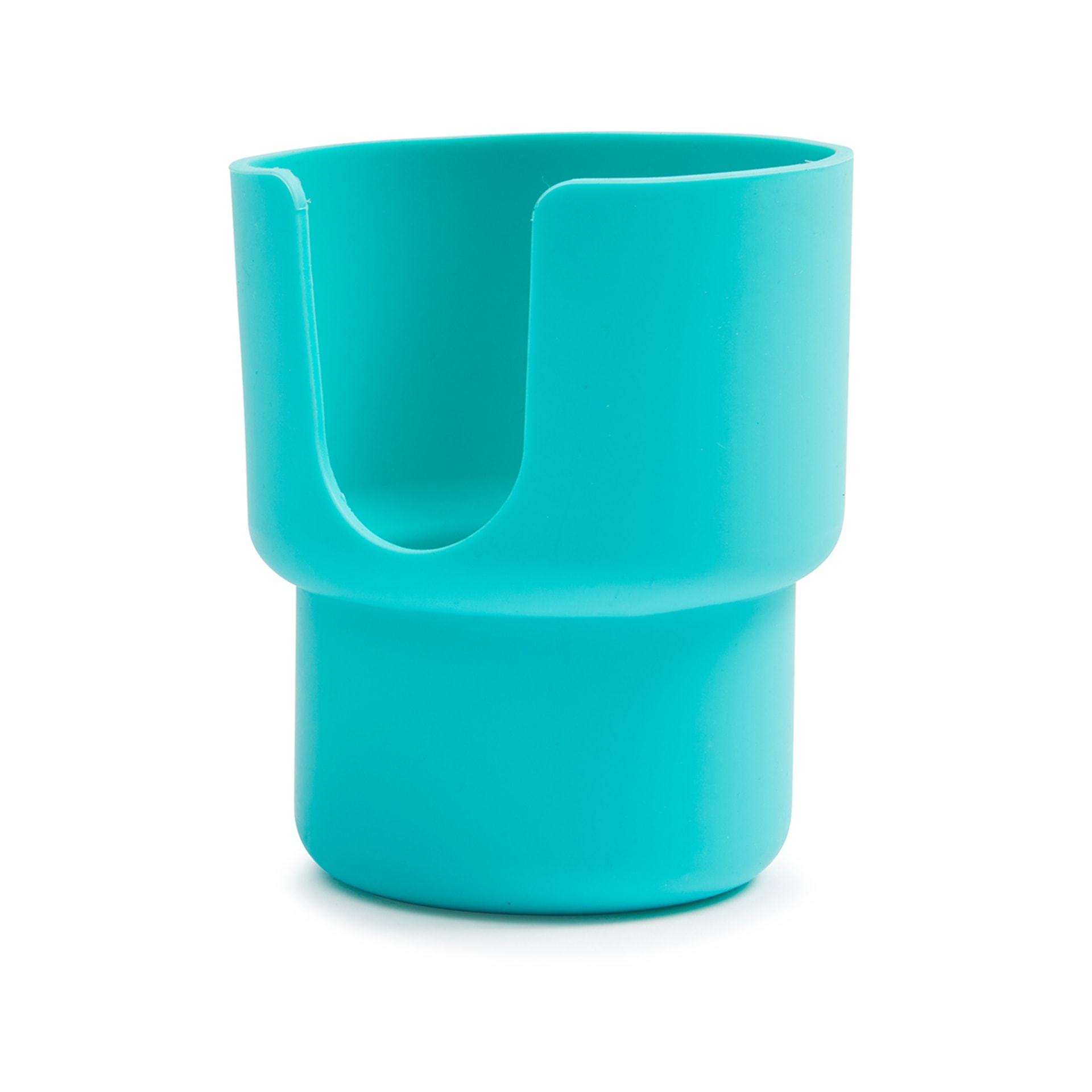 Car Bottle Holder Assorted Kmart