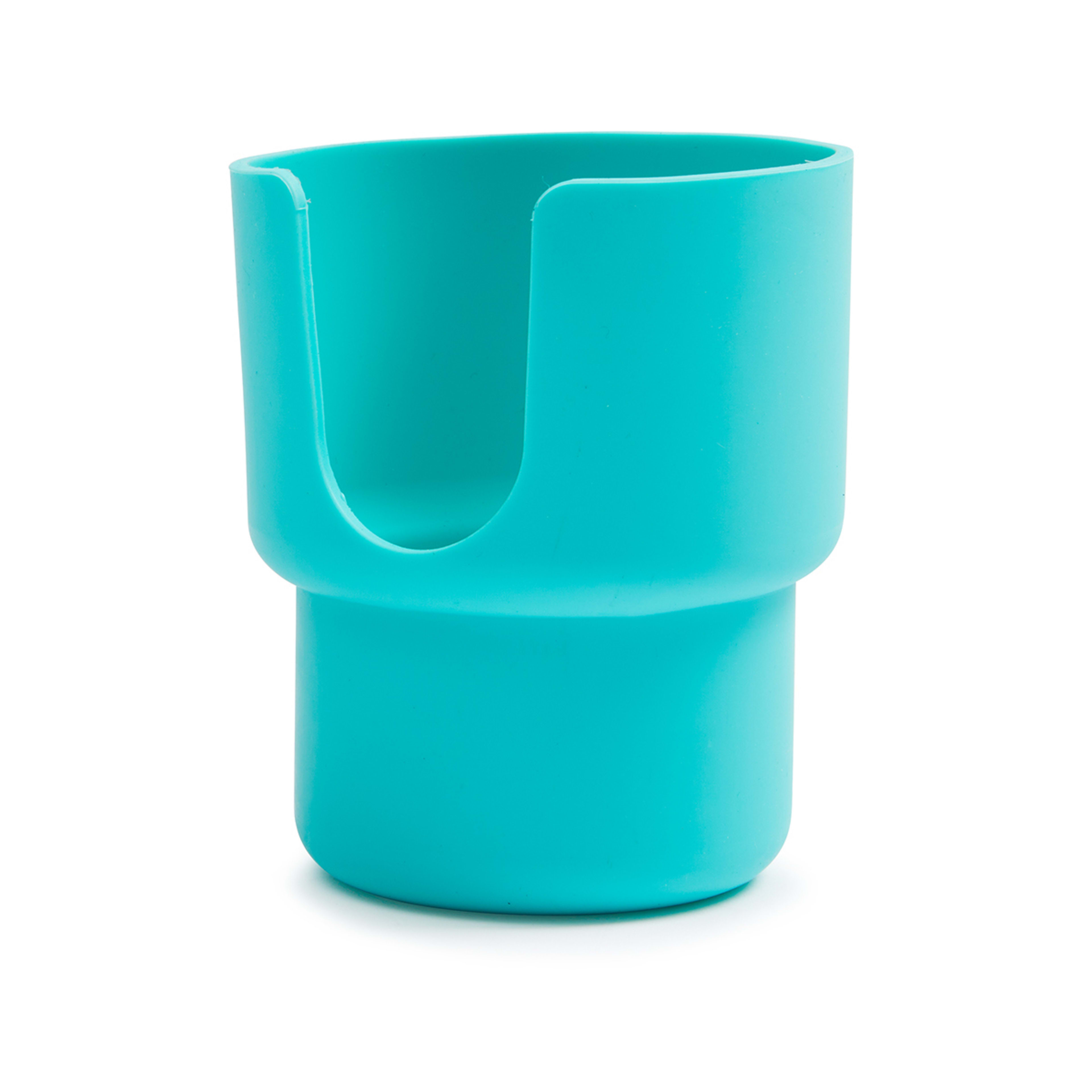 Car Bottle Holder Assorted Kmart