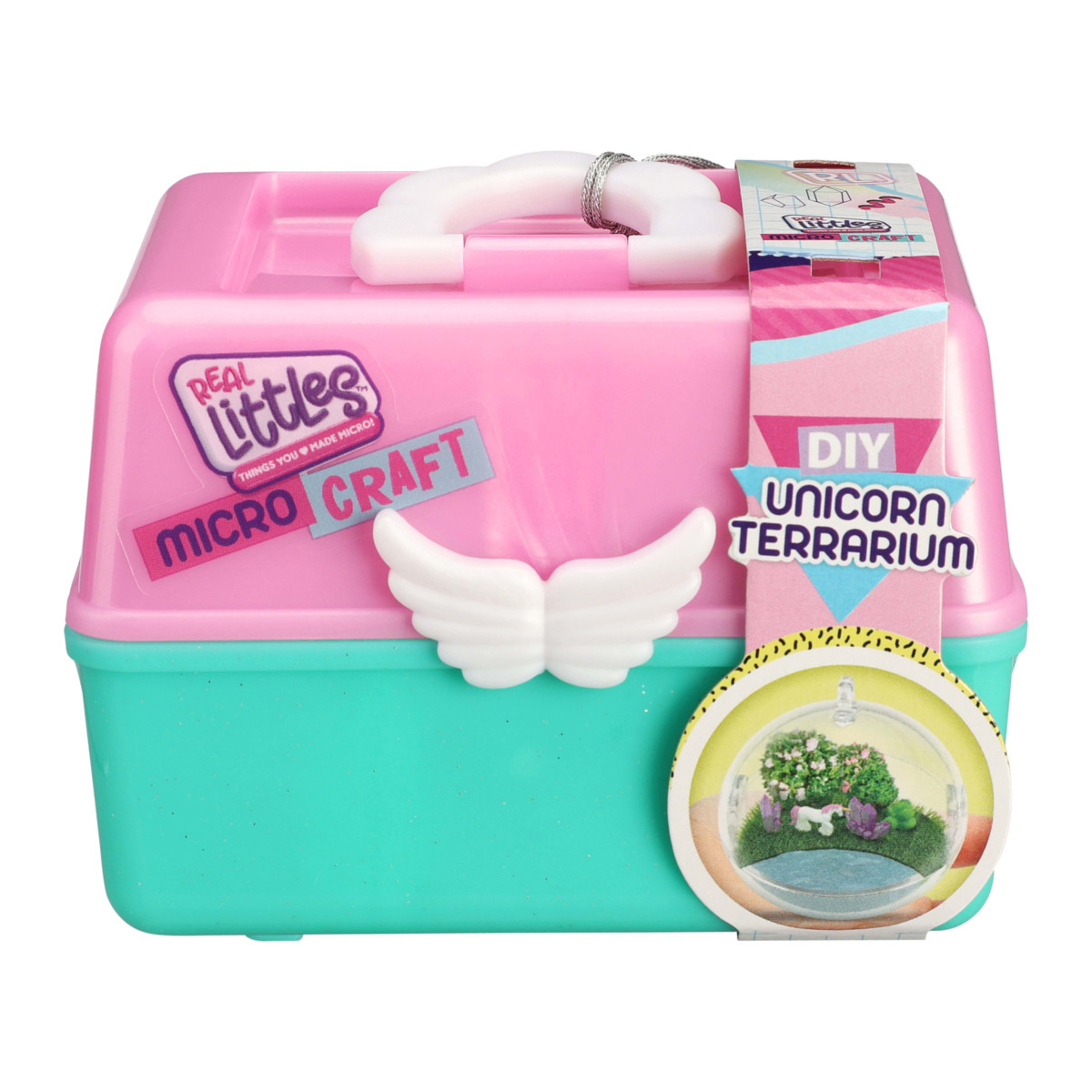 real-littles-micro-craft-single-pack-assorted-kmart