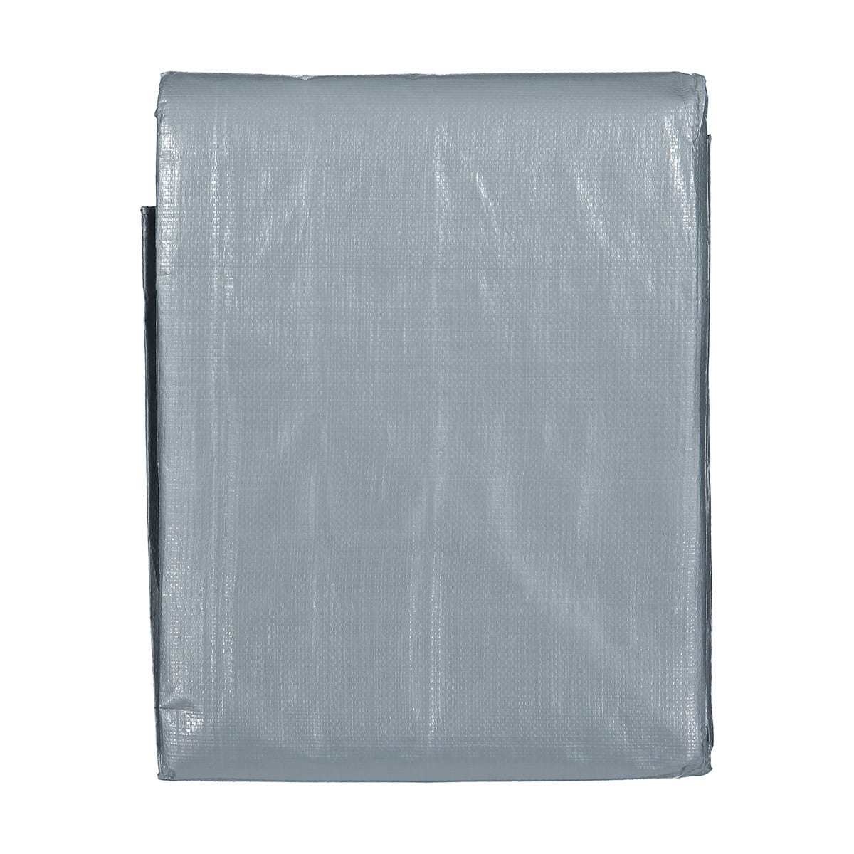 10' x 12' Heavy Duty Tarp Kmart
