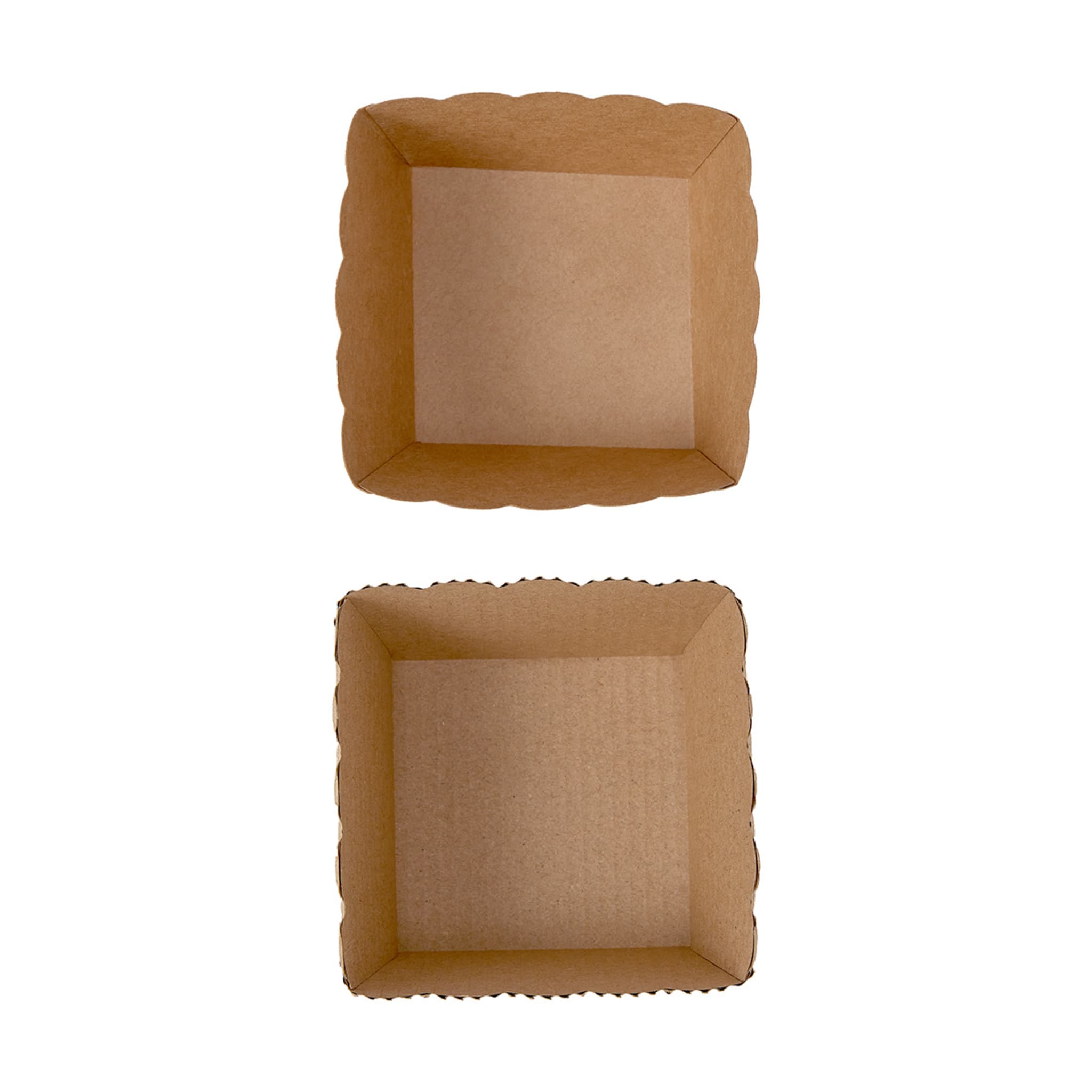 8 Pack Serving Bowls Kmart