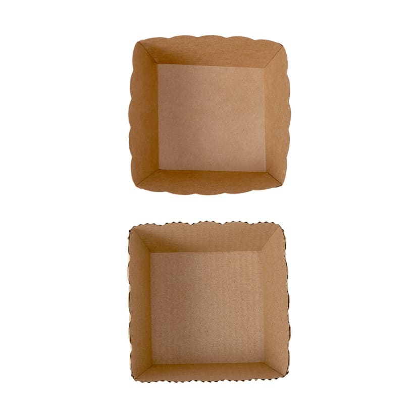 8 Pack Serving Bowls Kmart