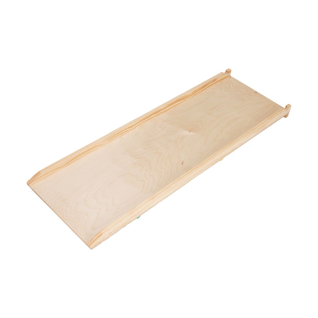 Climbing Ramp and Slide Kmart NZ