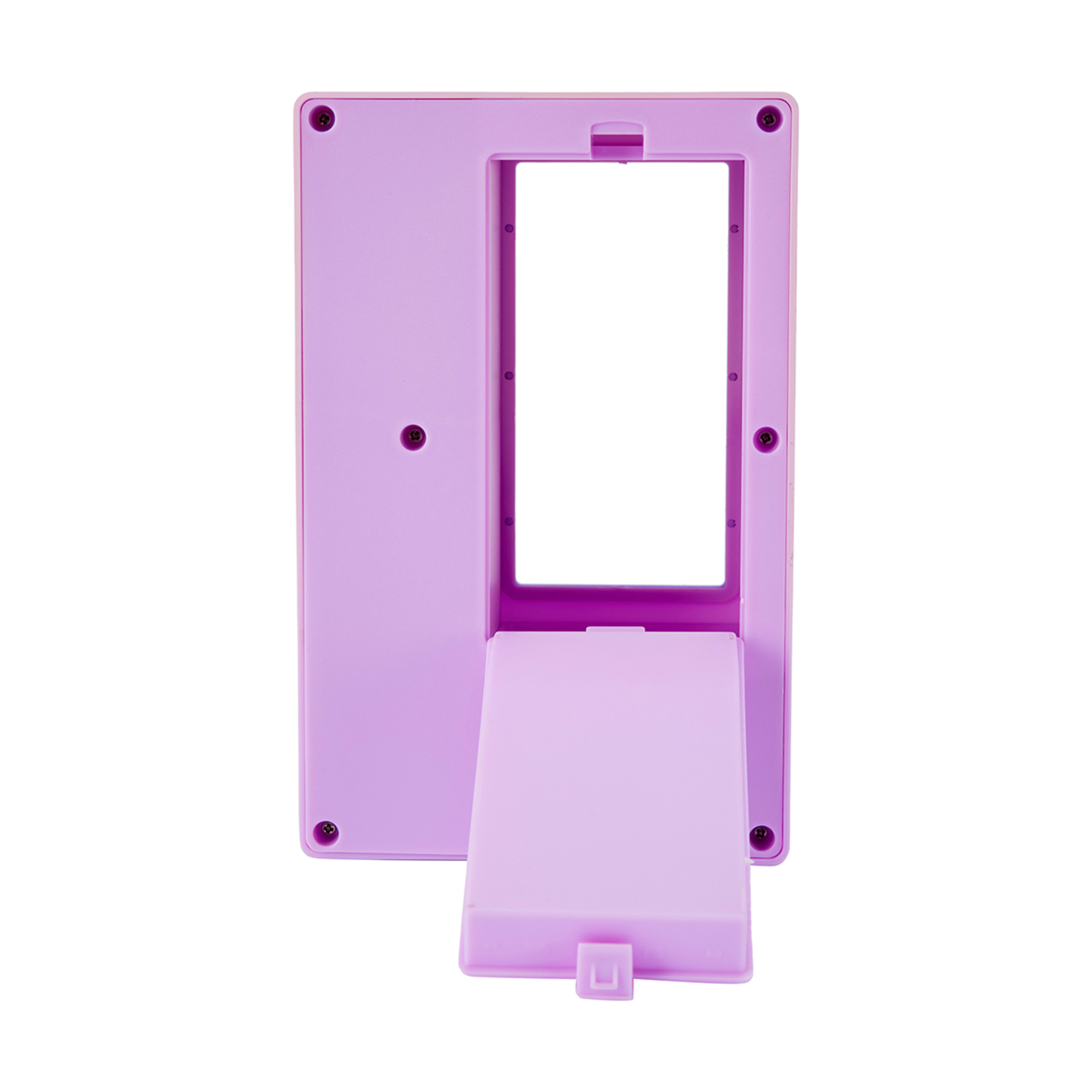 Candy Dispenser Kmart