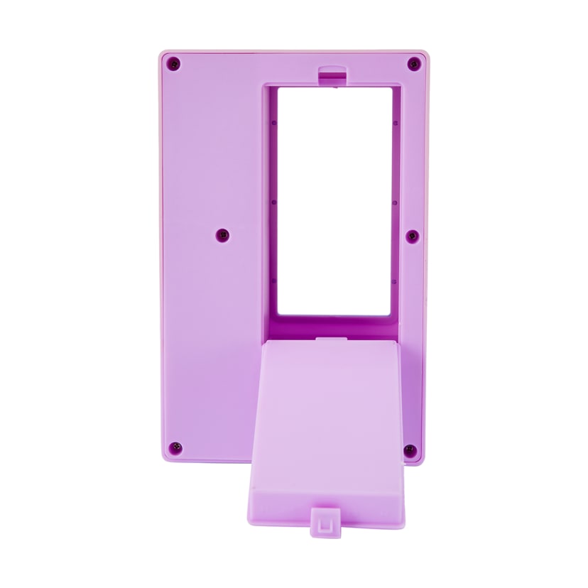 Candy Dispenser Kmart