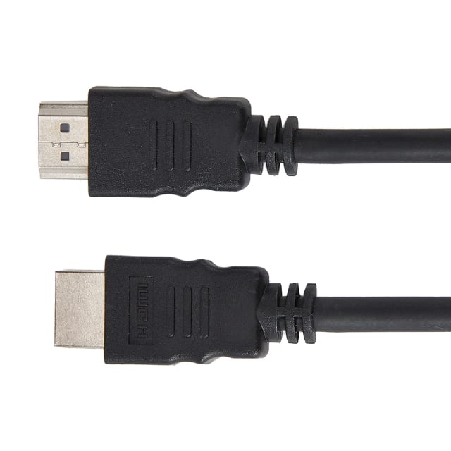 HDMI Cable 3m Kmart NZ