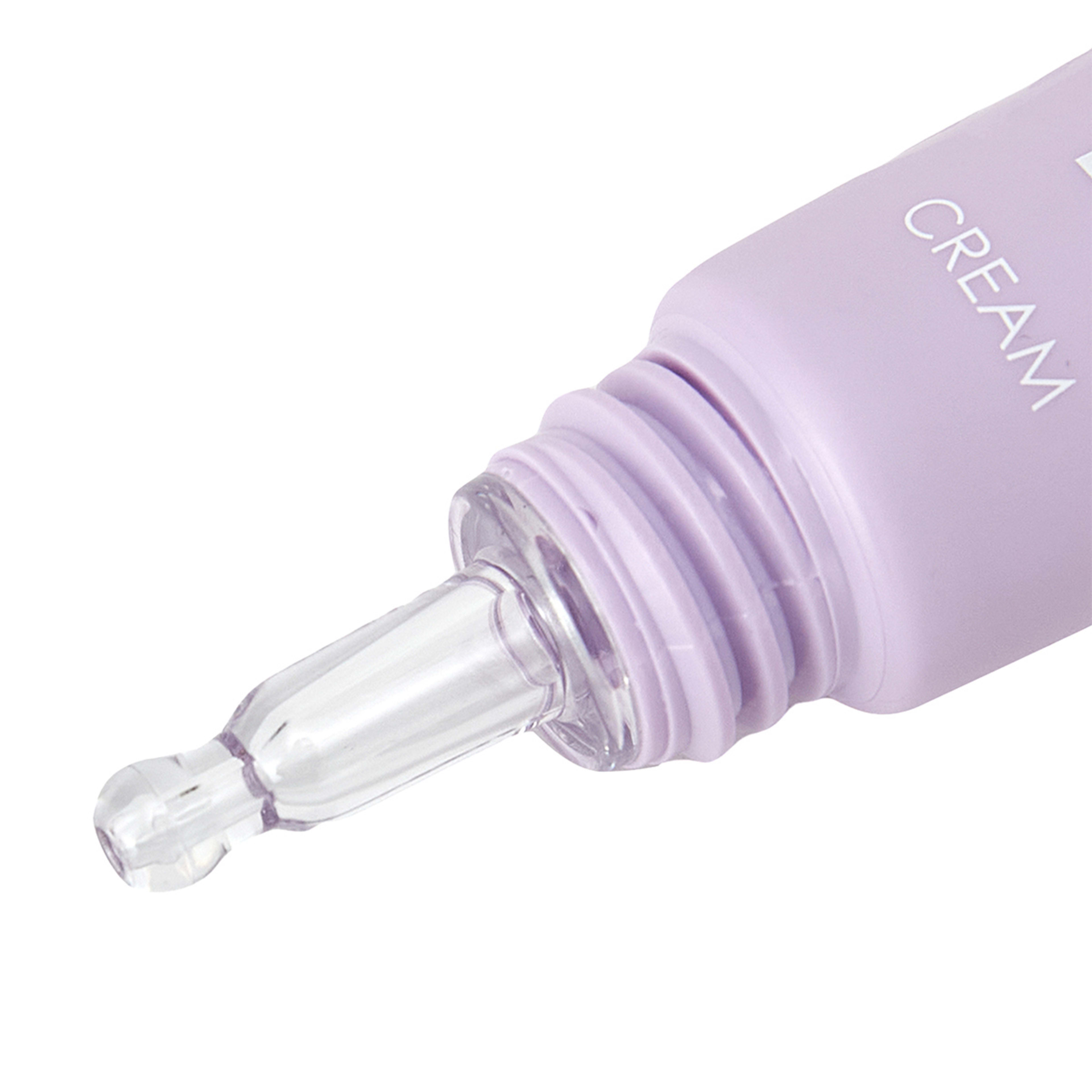 OXX Cosmetics Eye Primer Cream Kmart