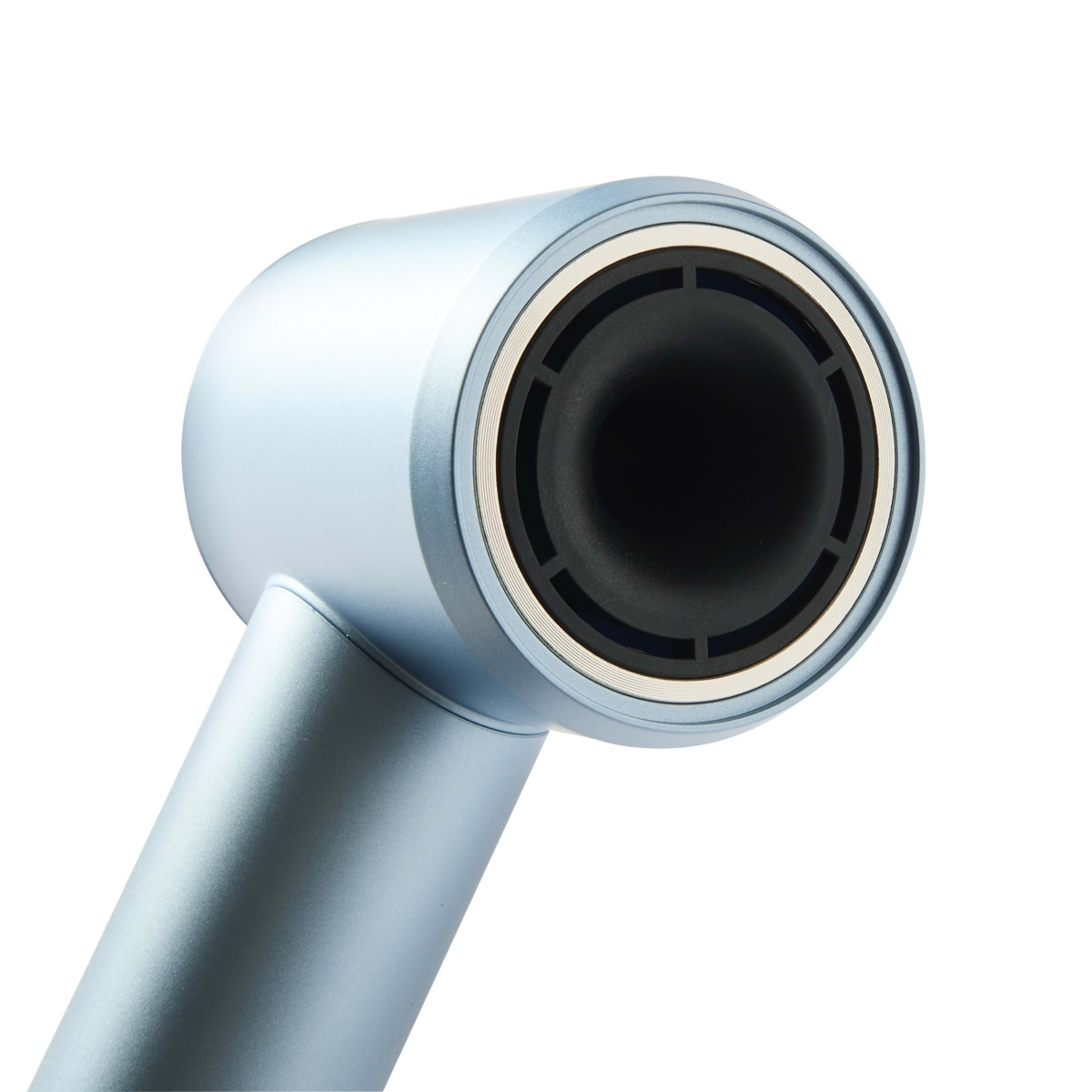 10 High Power Dryer - Blue, 10 of 10