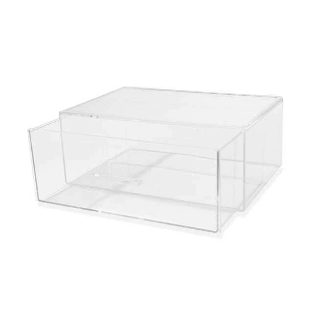 Modular Drawer Organiser - Large - Kmart NZ