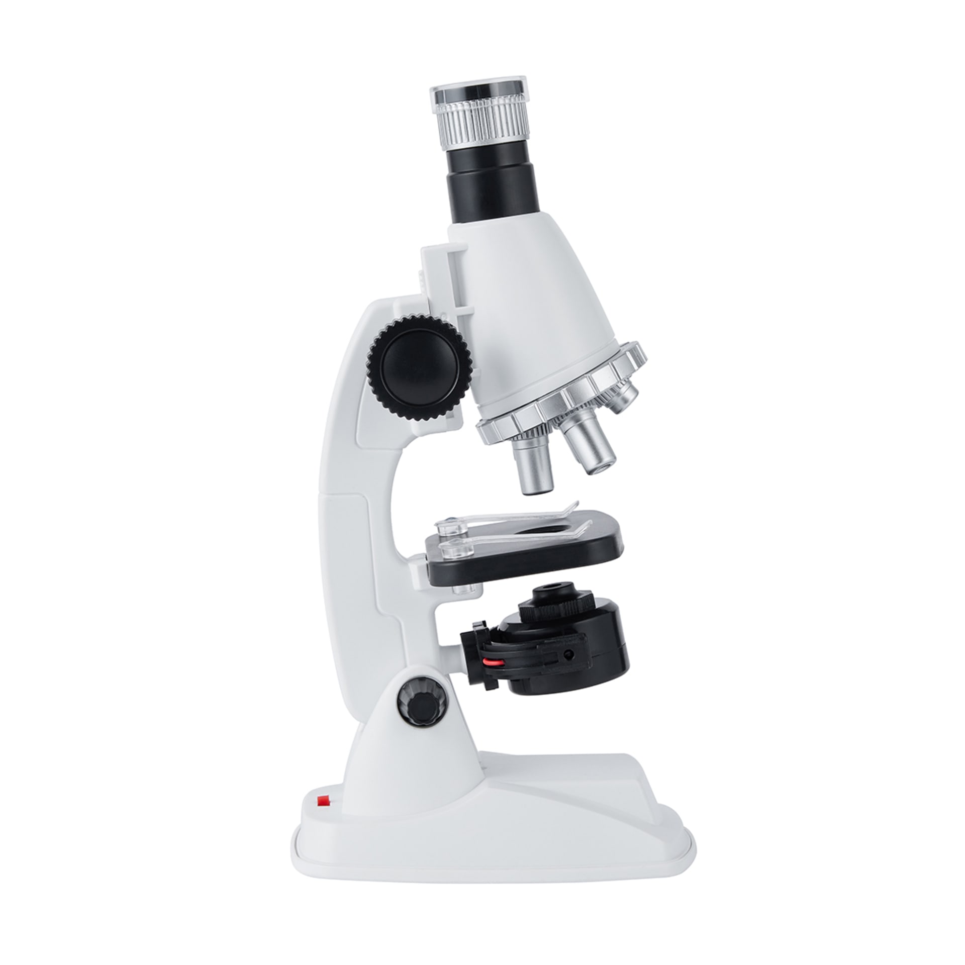Microscope Toy Kmart