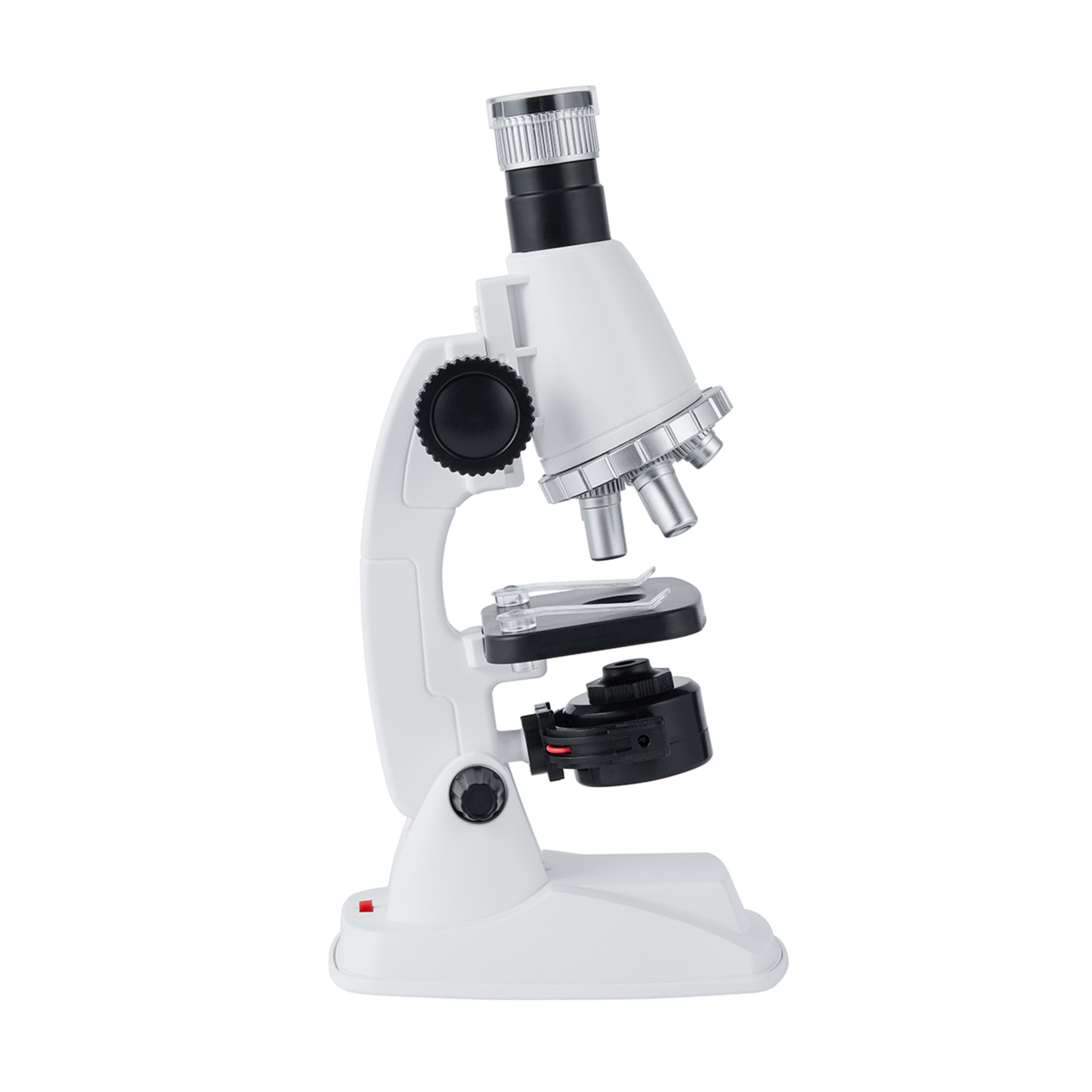 5 Microscope Toy, 5 of 10