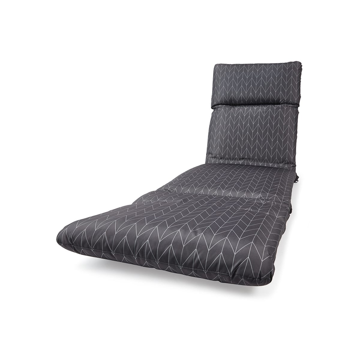 rio costco chair