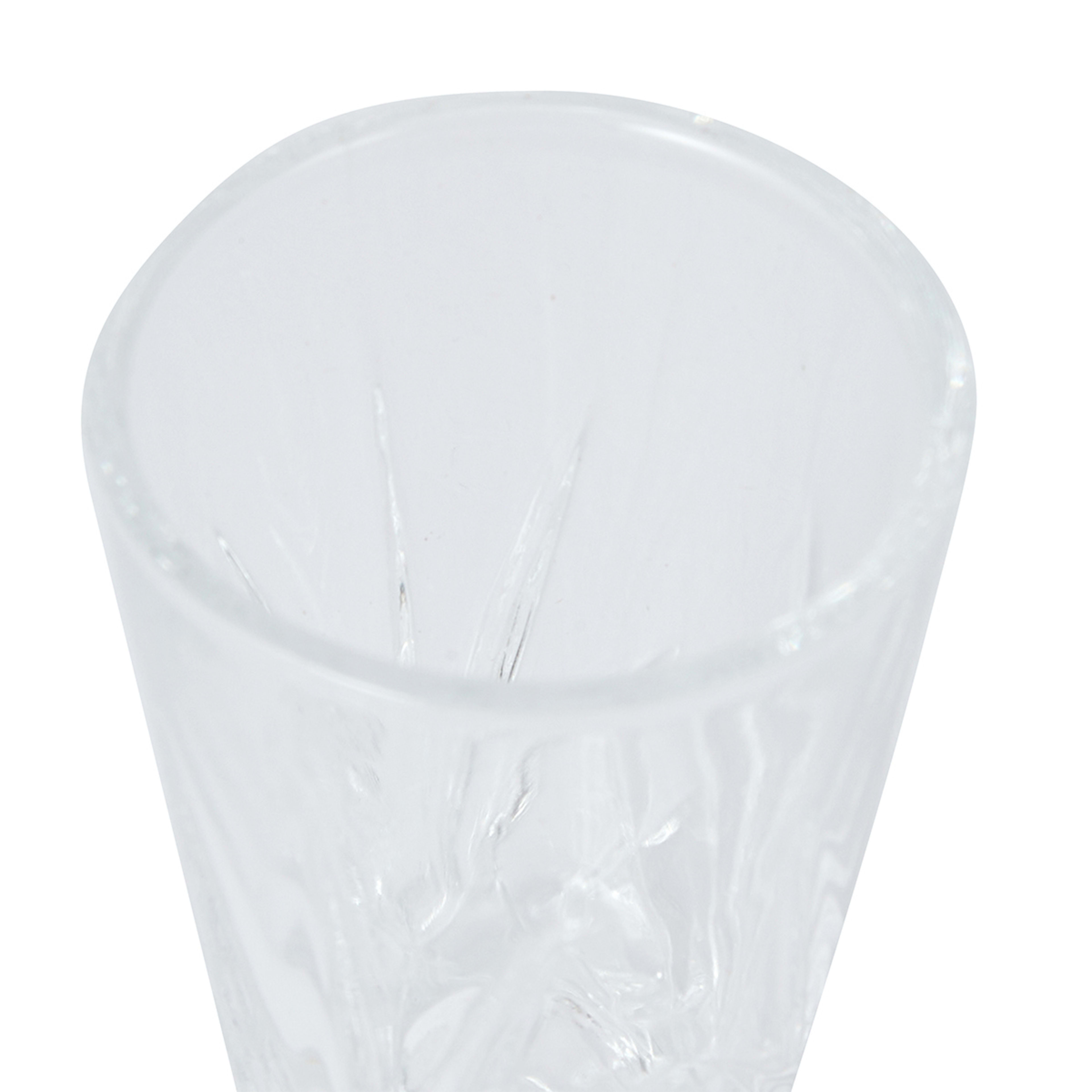 7 Bond Cocktail Jug Set, 7 of 10