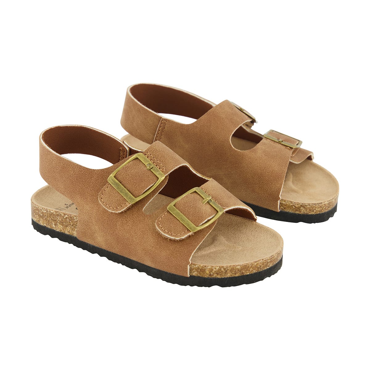 Junior Sandals Kmart
