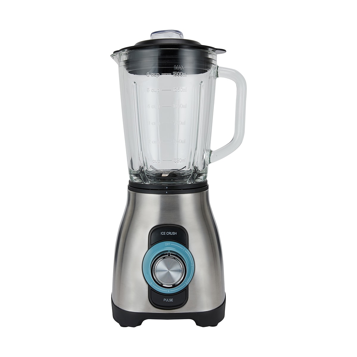 Kmart blenders for deals sale