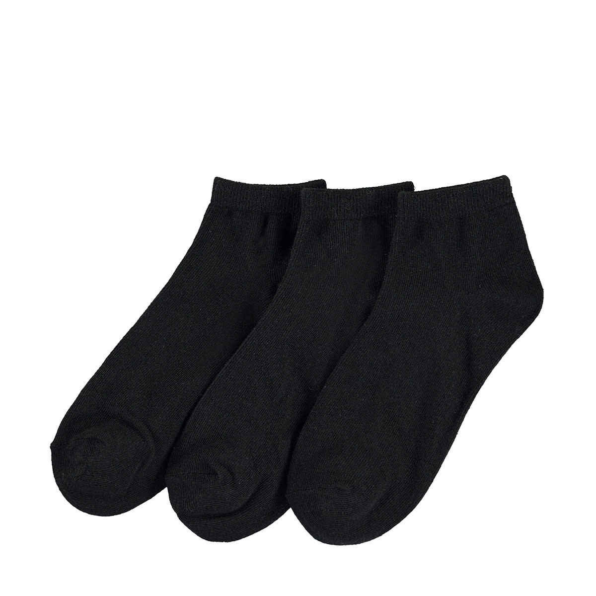 kmart womens slipper socks