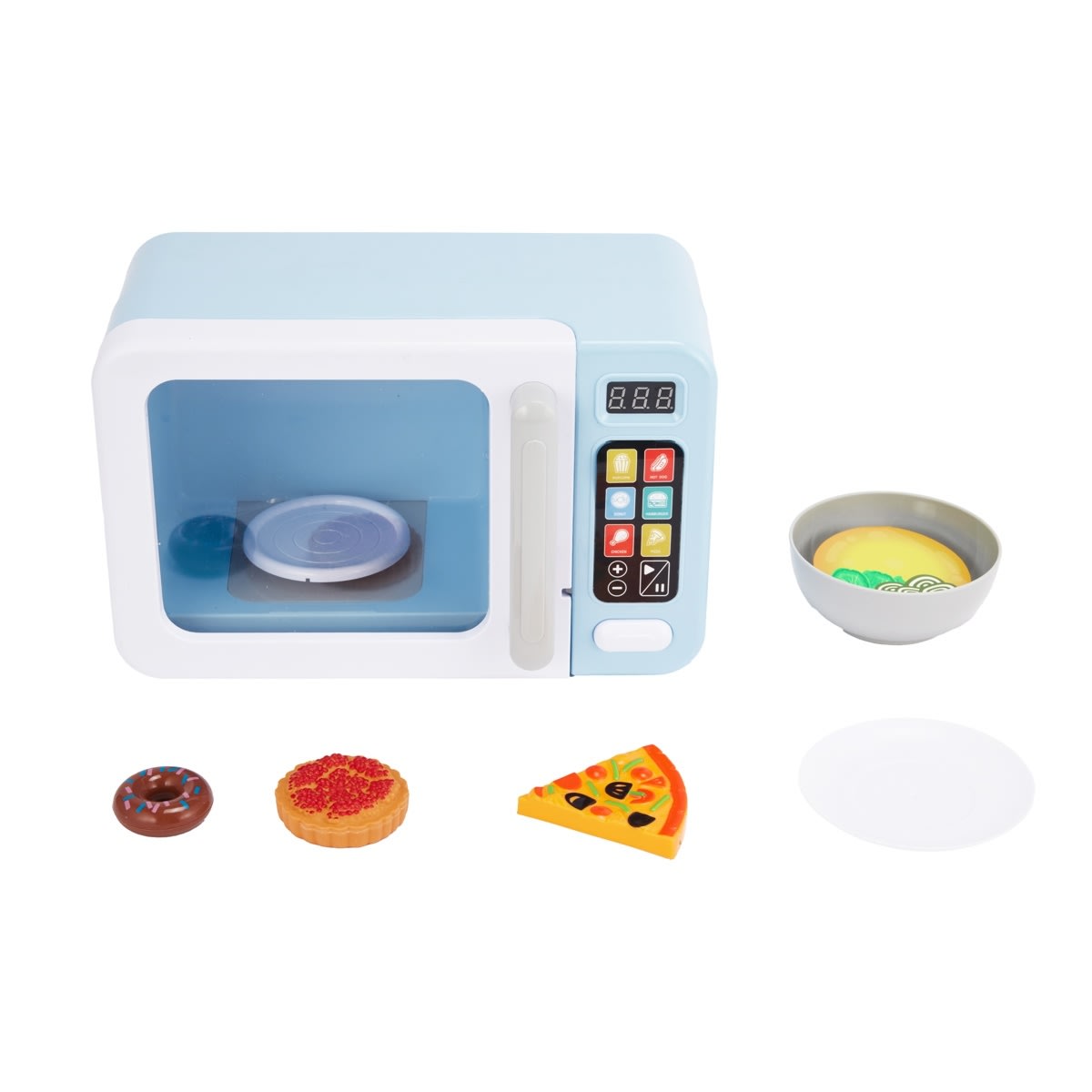 Kmart microwave toy on sale