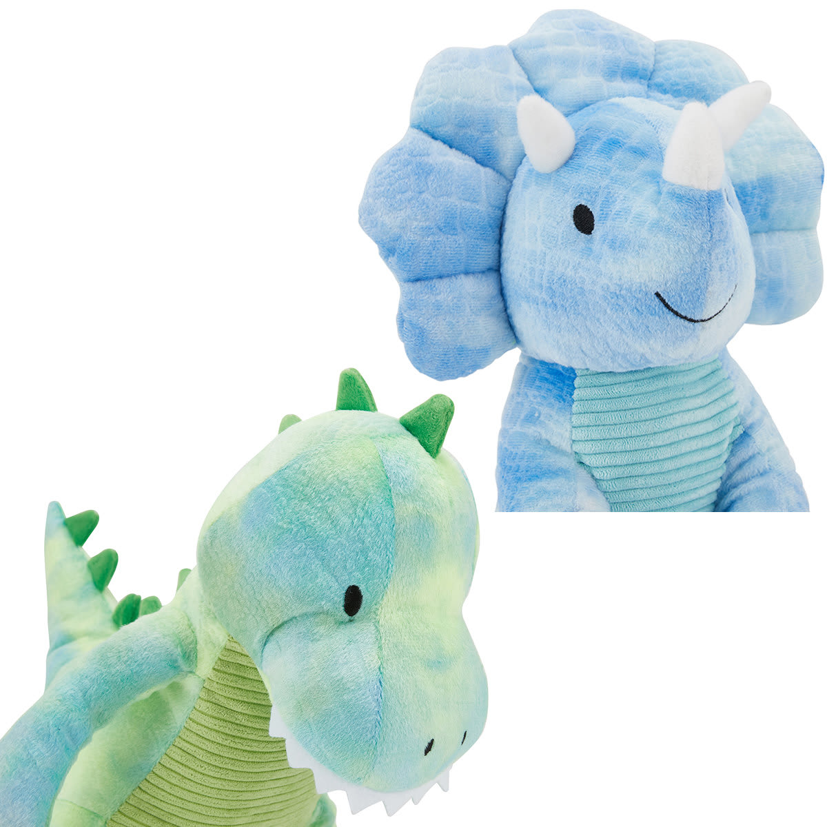 Dinosaur Plush Toy Kmart