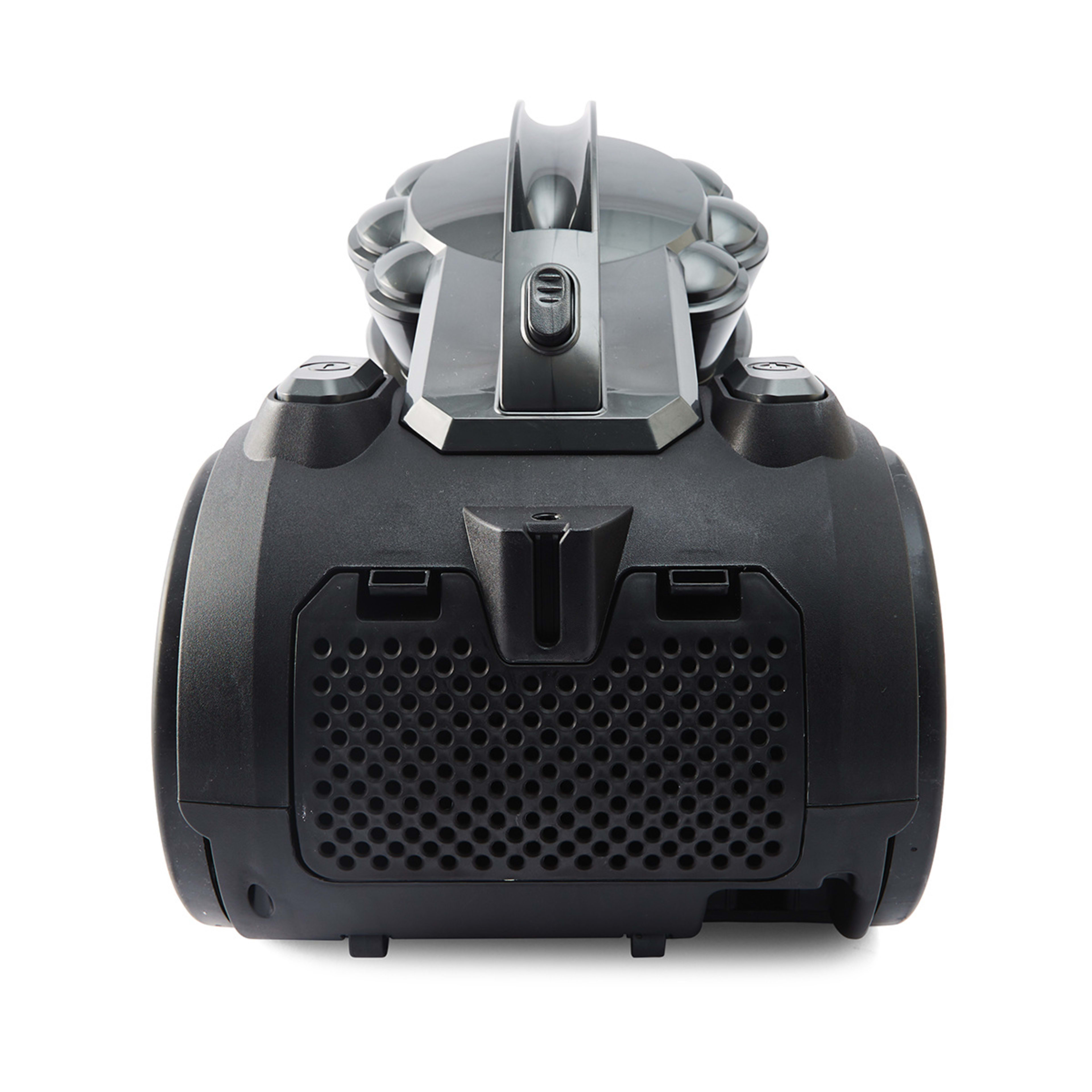 3 2400W Bagless Vacuum, 3 of 6
