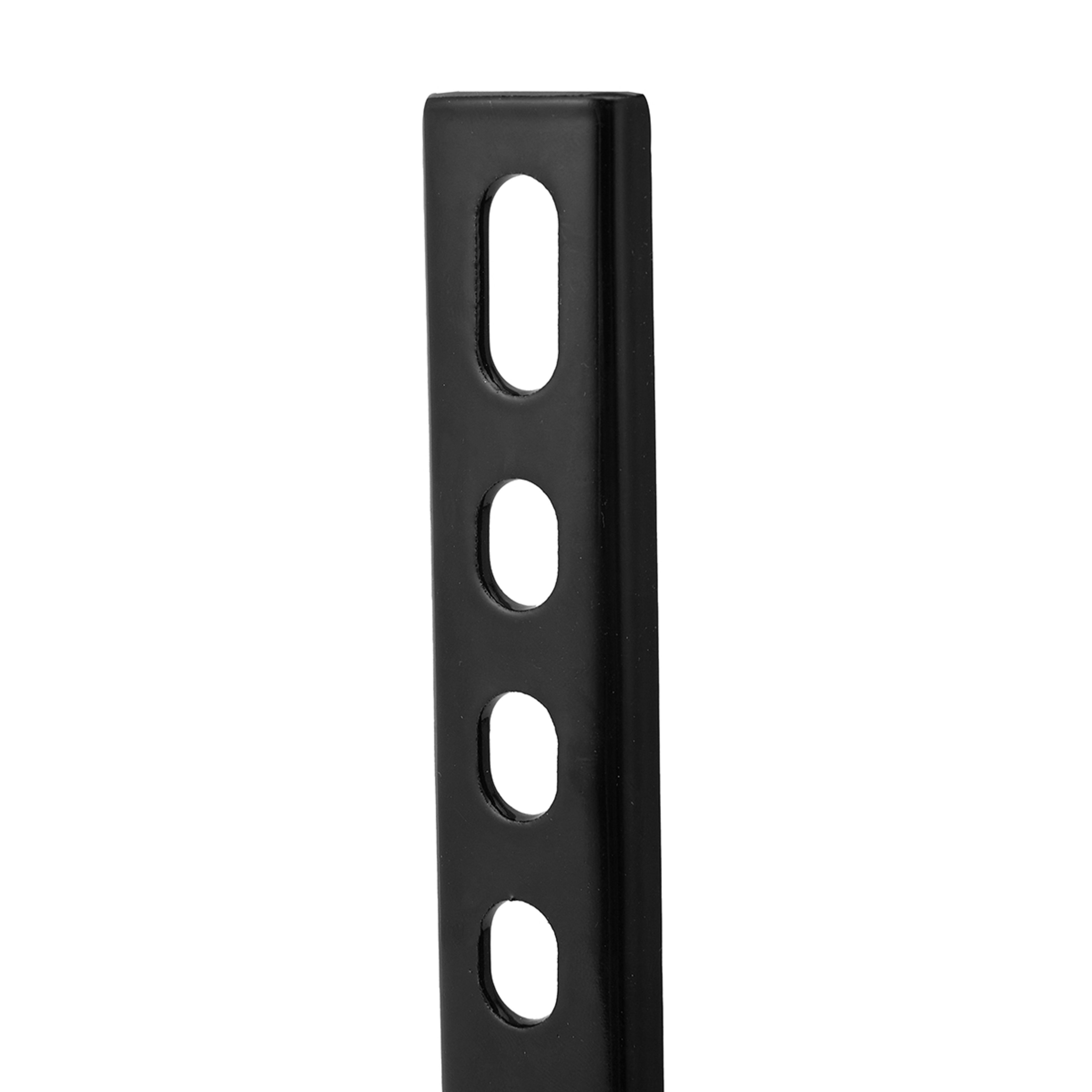 LED Training Wheels Kmart