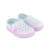MINT LIGHT UP BUTTERFLY