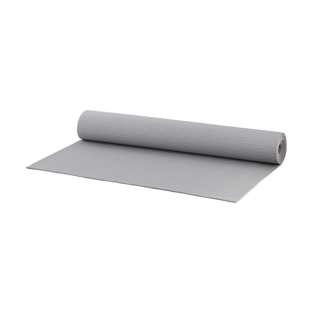 Yoga Mat Kmart NZ
