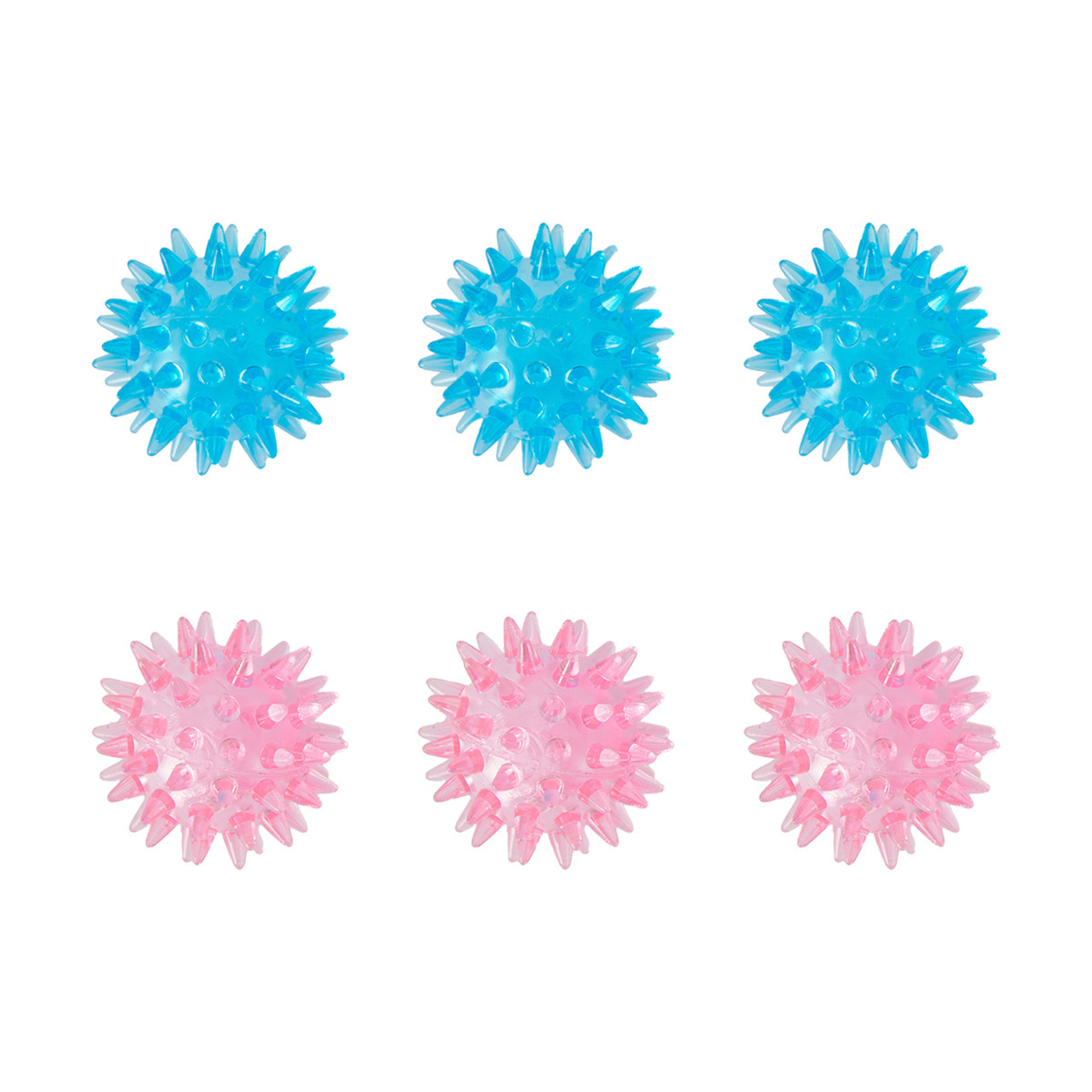 3 30 Piece Party Favours, 3 of 10