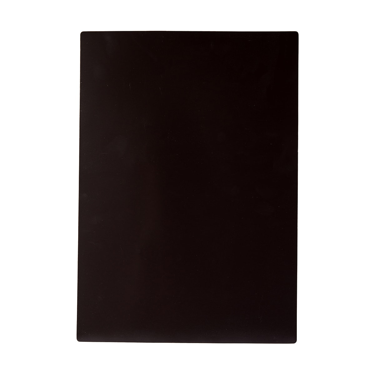 Weekly Whiteboard Set Kmart