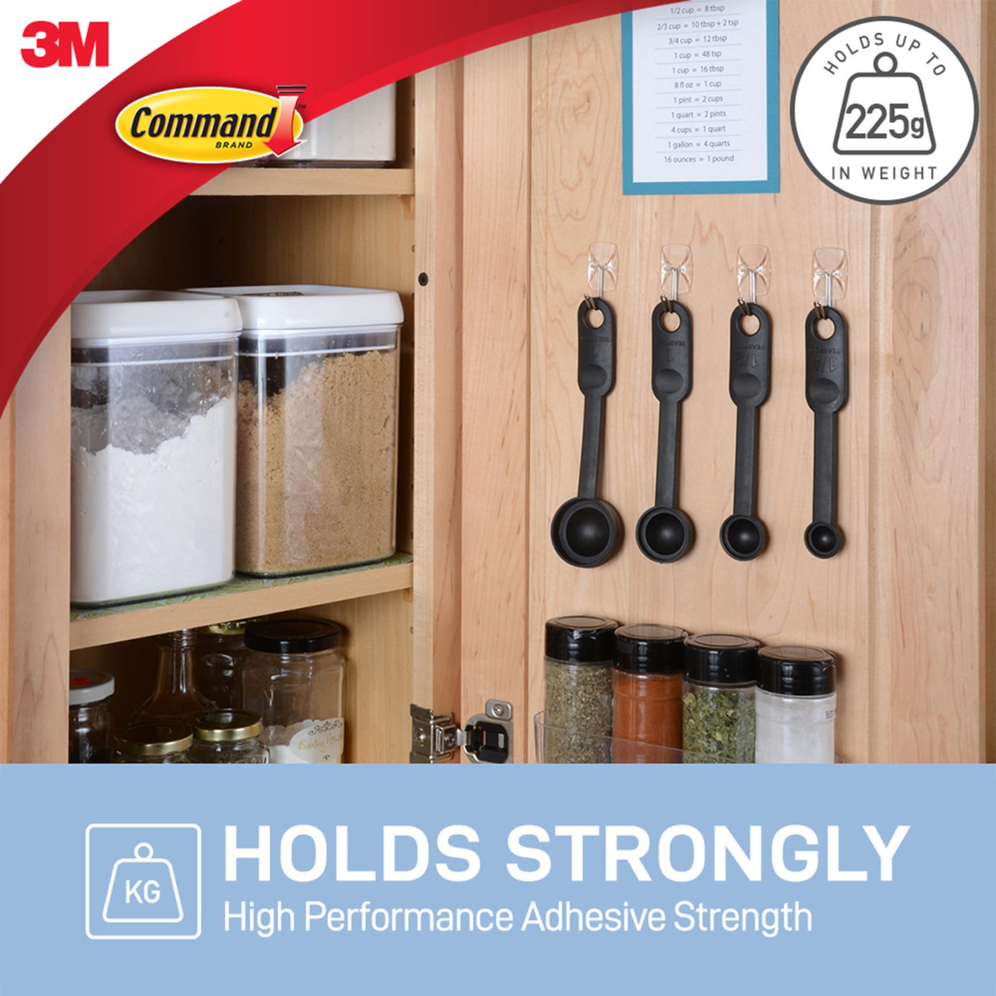 3m-command-hooks-and-strips-clear-set-of-3-kmart