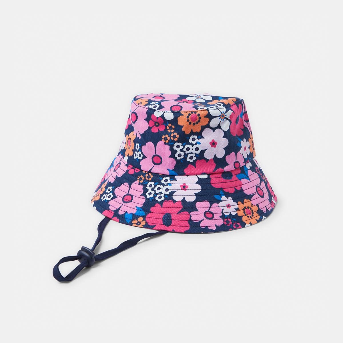 Kmart sales kids hats