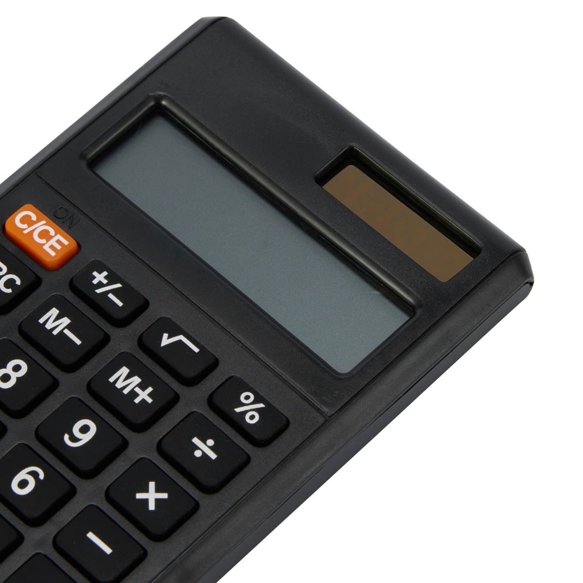 Pocket Calculator - Kmart