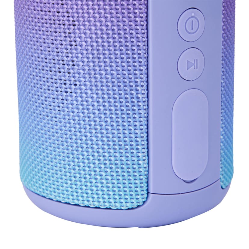 Bluetooth Portable Pro Mini Speaker Kmart NZ