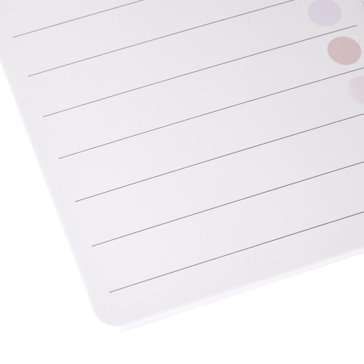 2 Pack Mini Memo Boards Kmart NZ