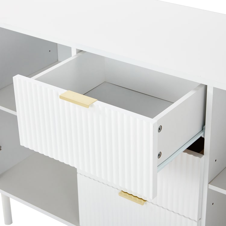 Alfie Sideboard Kmart