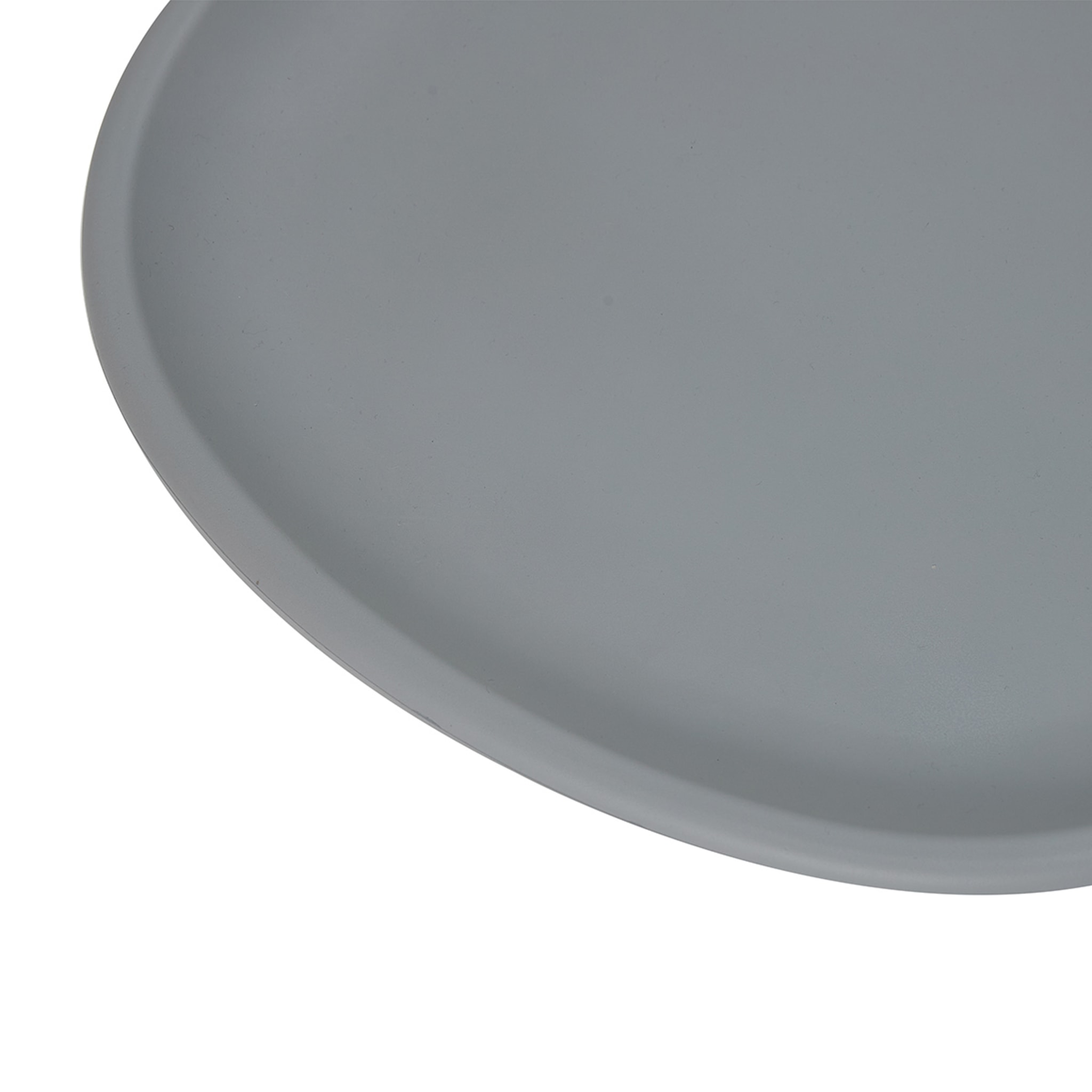 Soft Change Mat Kmart